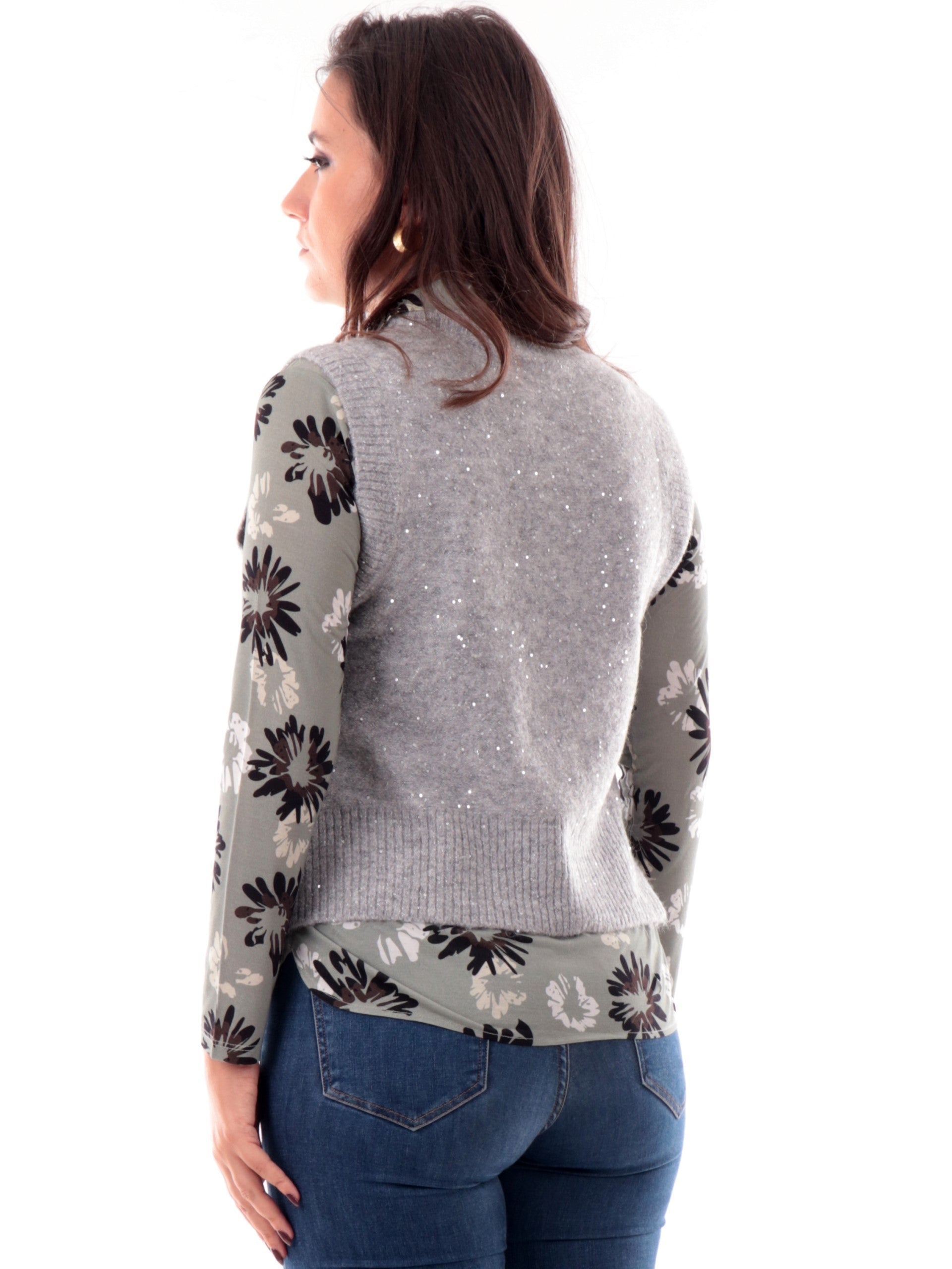 f0980c0991b60230cd5a49fbd080023f1523ca3b