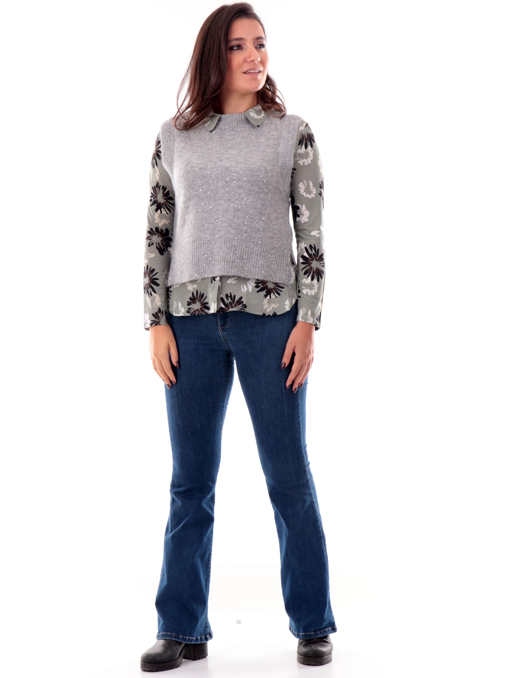 a0111a13cac4a230494b935db7013f5b038afb65