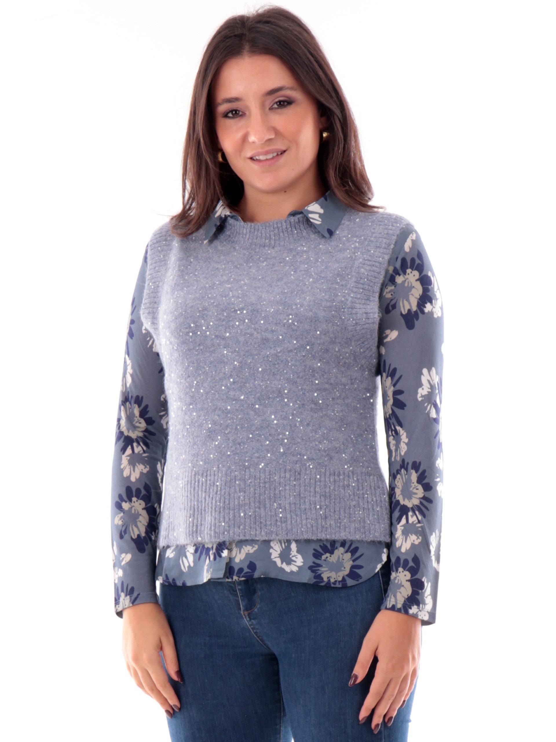 b0b958d894877fefc4c92fcae19f8bcf0f17c54b