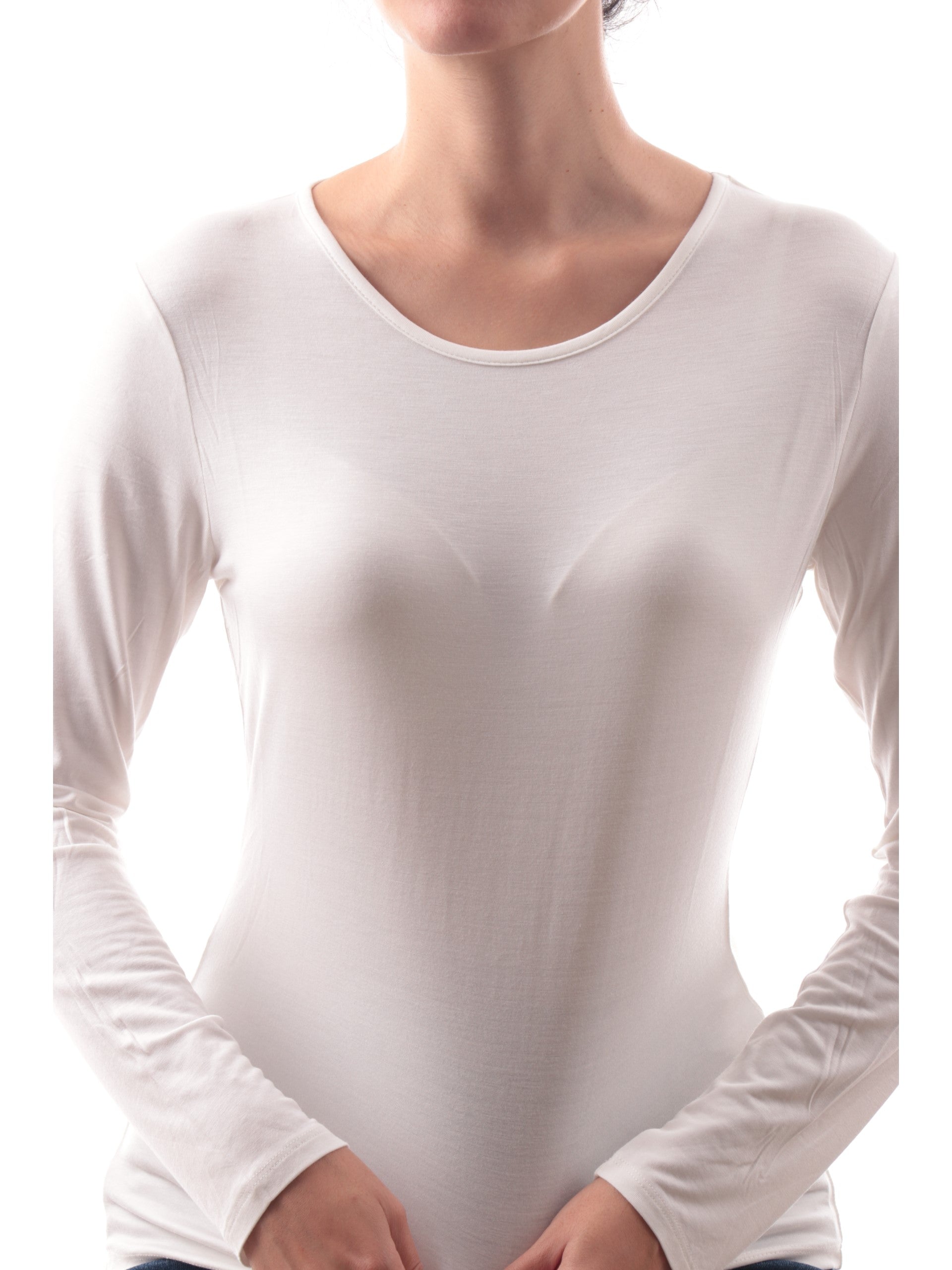 c155e05a52b2c46ed1144acb6abab29c12a56931