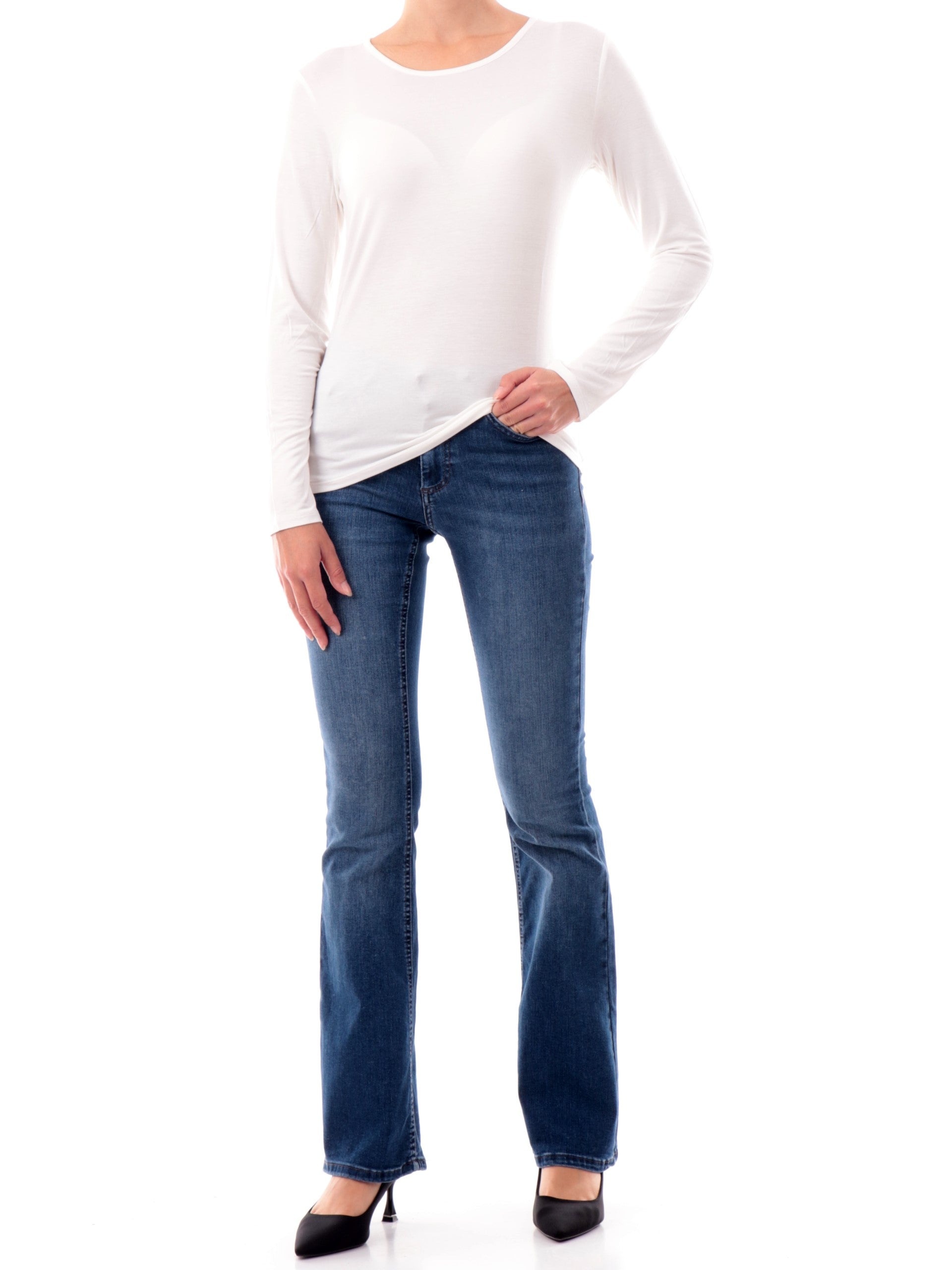 4b2427b1769446e439915098c8fe2bb449d87b89