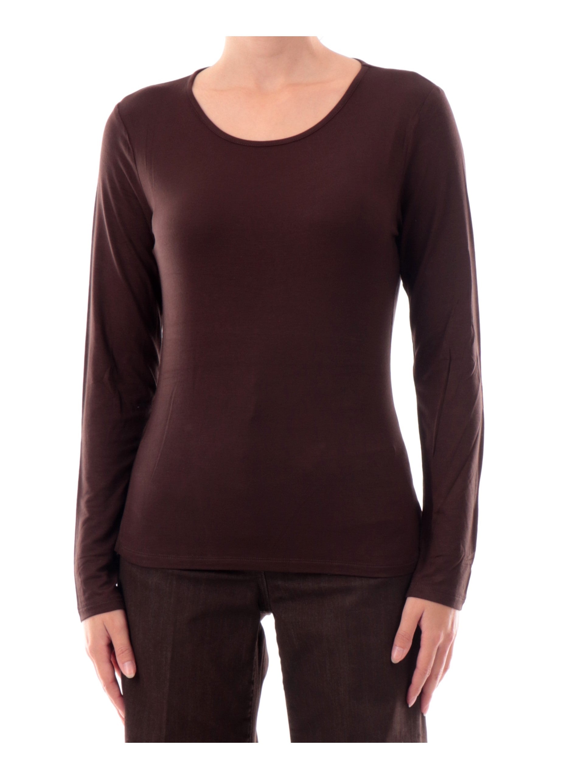 9d5b9619671899777d906da817c76c68e1caceea