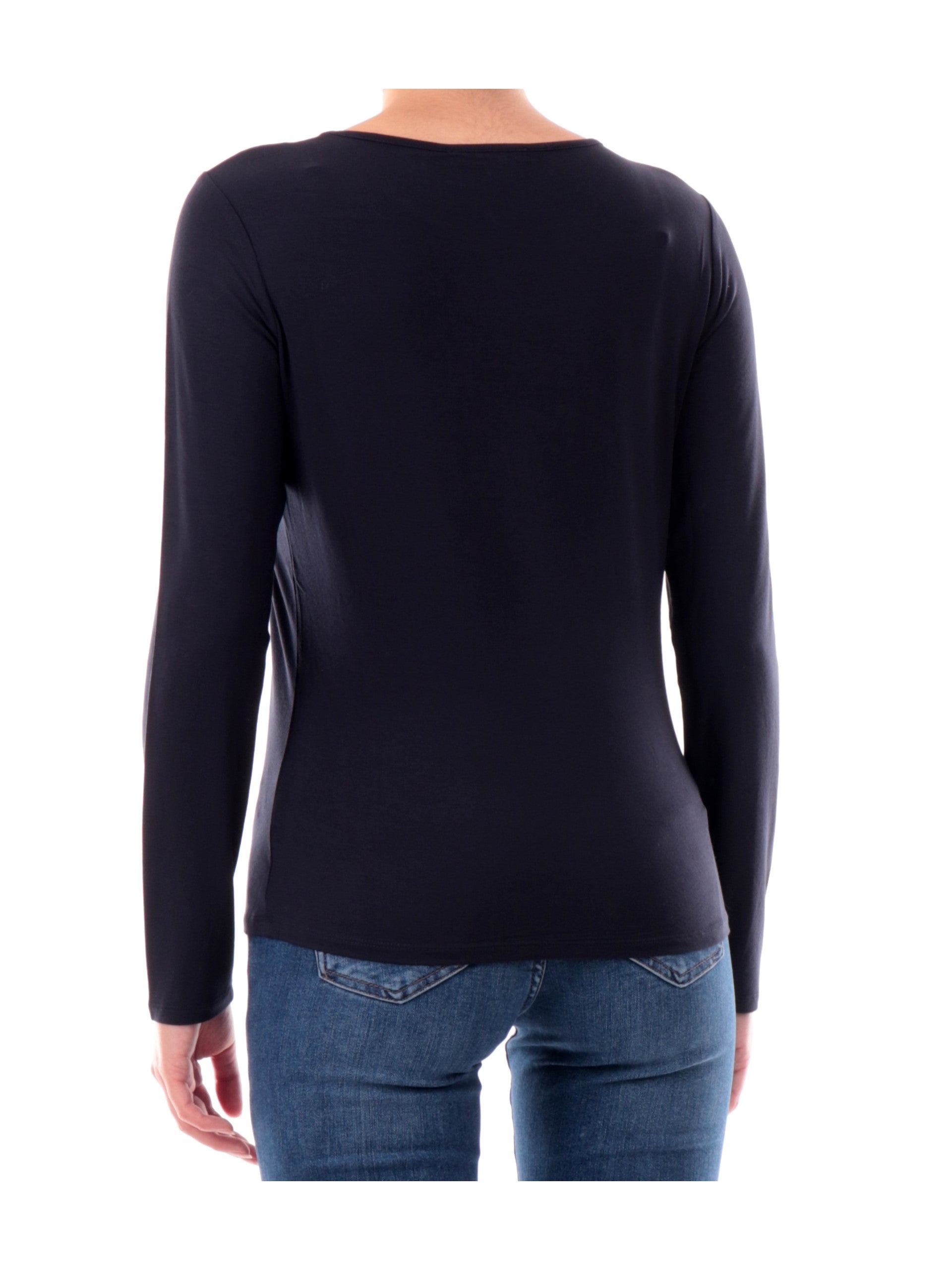 c543714e02c46c86886c9e6c7bdc2f4db1c9081e