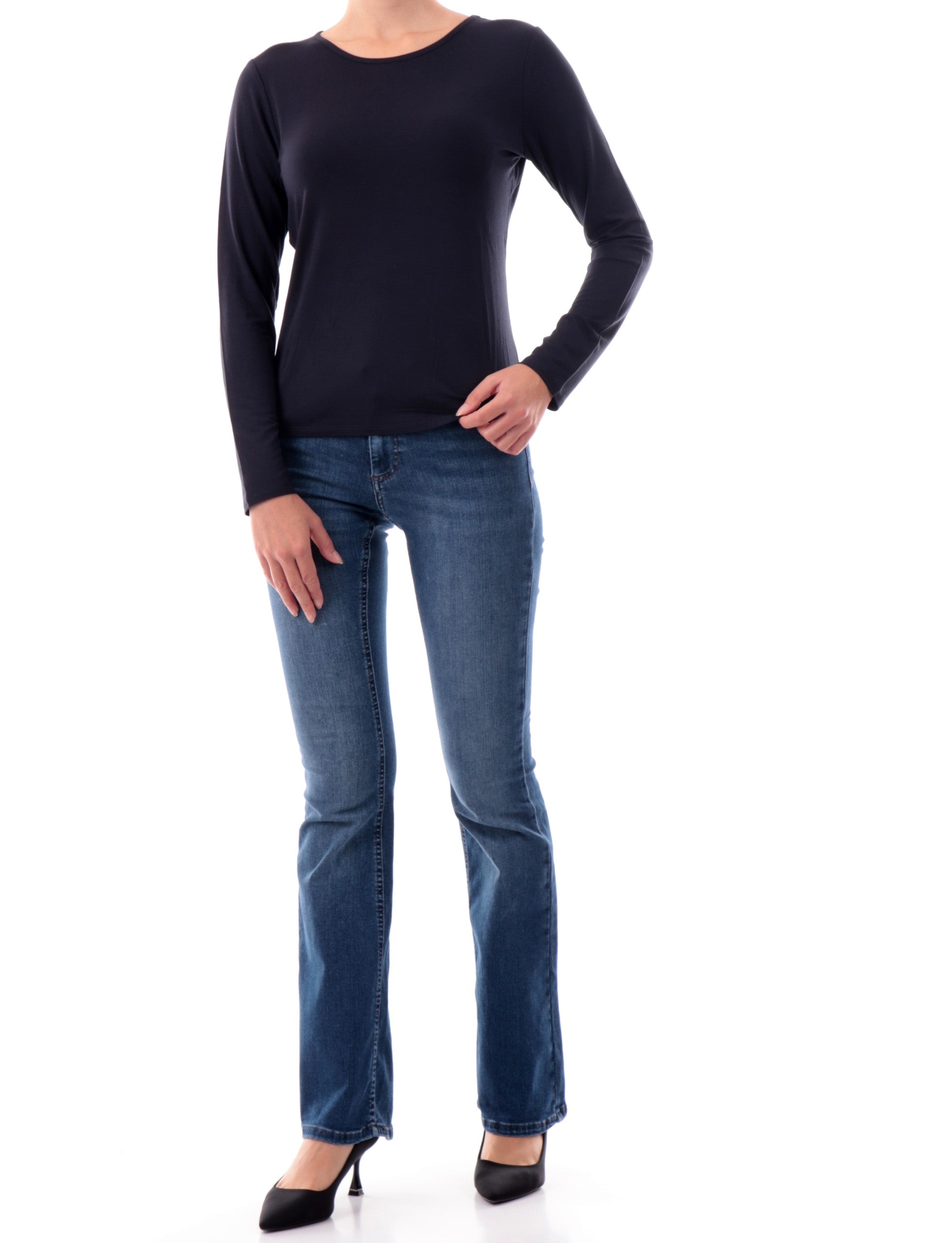 e1c83e75085a6a1db16e2157a698a668f738e3b6