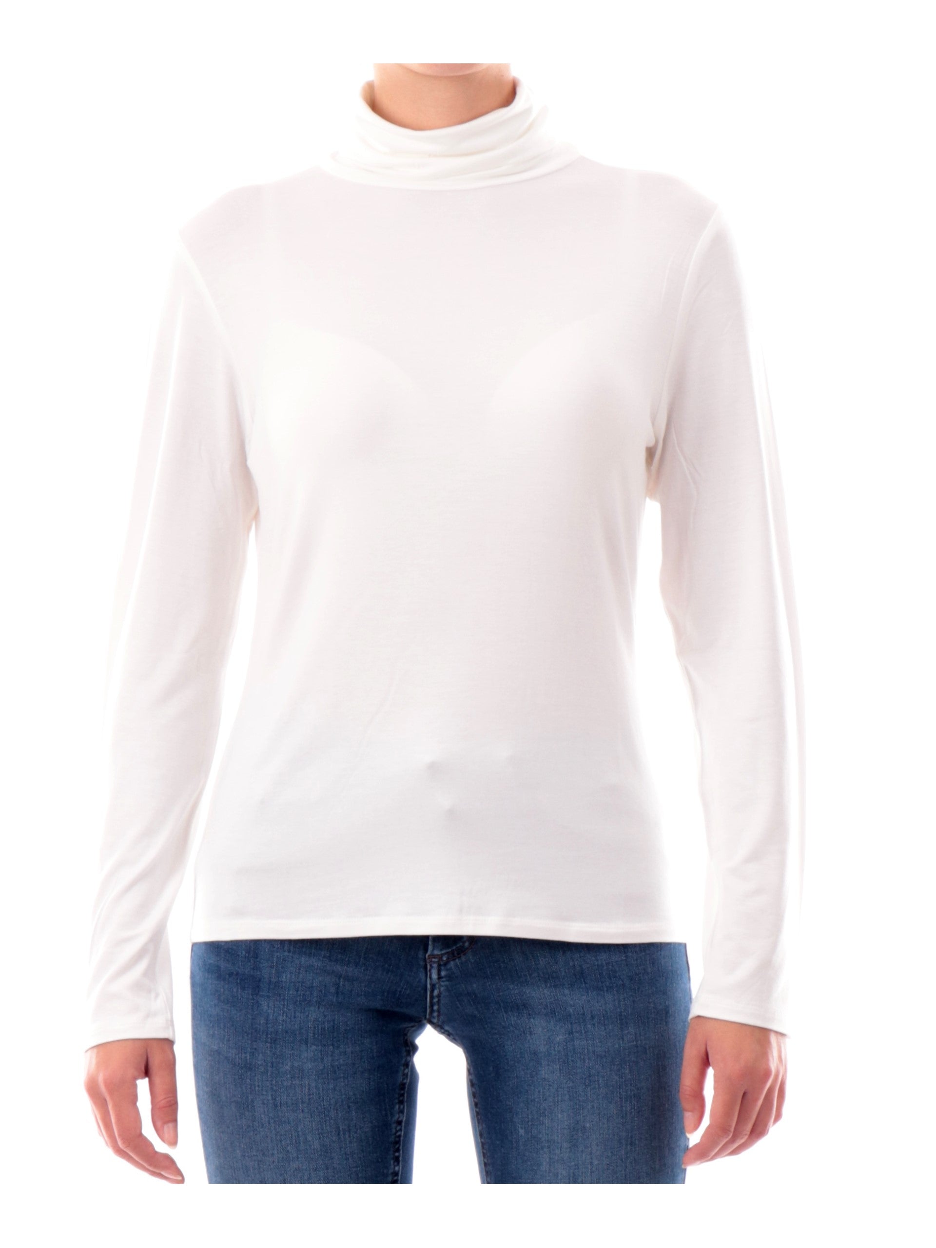 a023dcfabf1da3805cff09829ed19586d92d929d