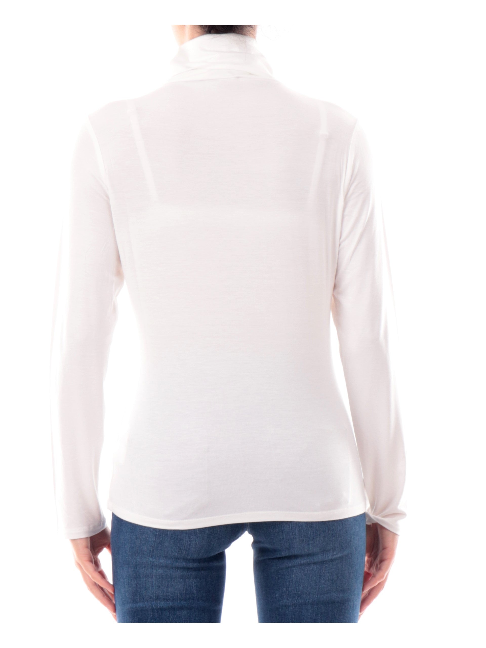 f0fb79d148a5d73b50a2696587c57d9cf1f4a157