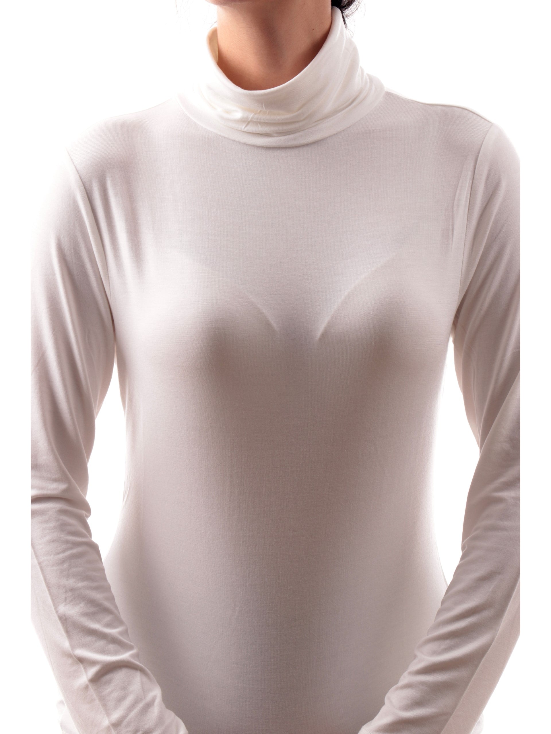 02b1790c0b9e55f43e6bd92c2187fb50b9706074