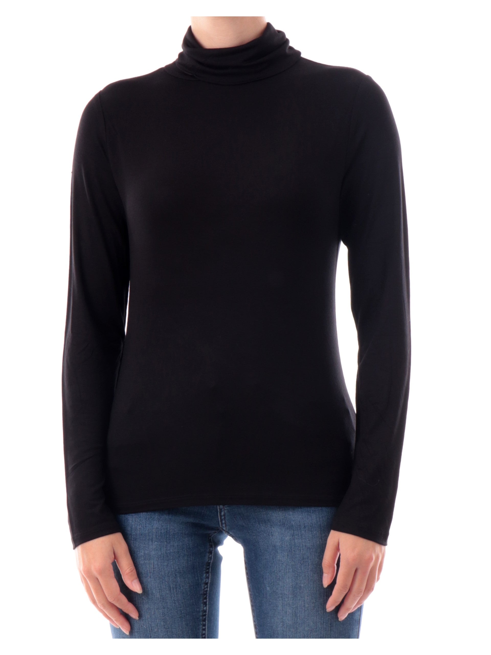 344456a0bb491168df66cafd9375726c8fd0dedd