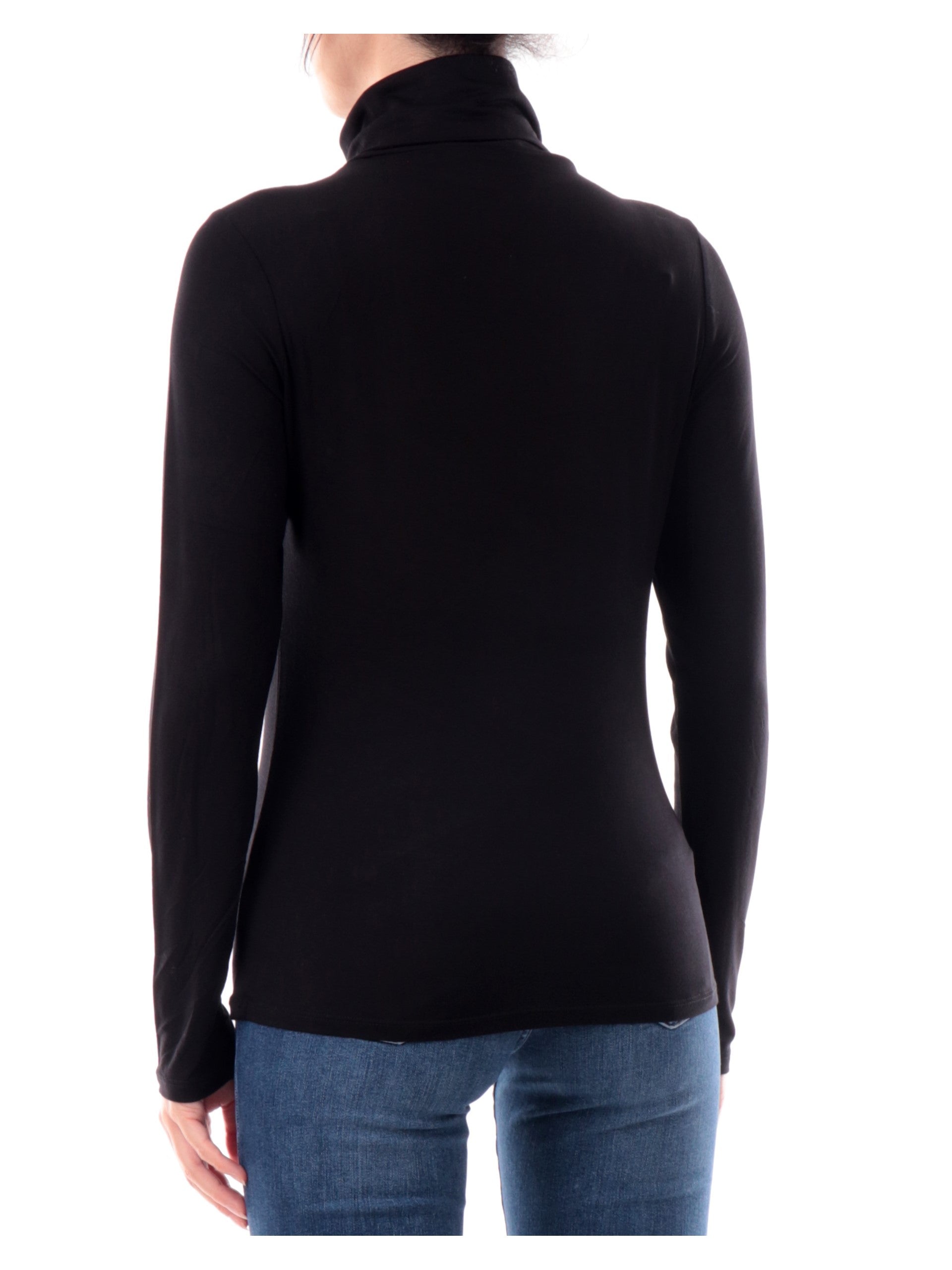 f5cfe2727b1a38d0d6734fcc46644f97bf05e5cf