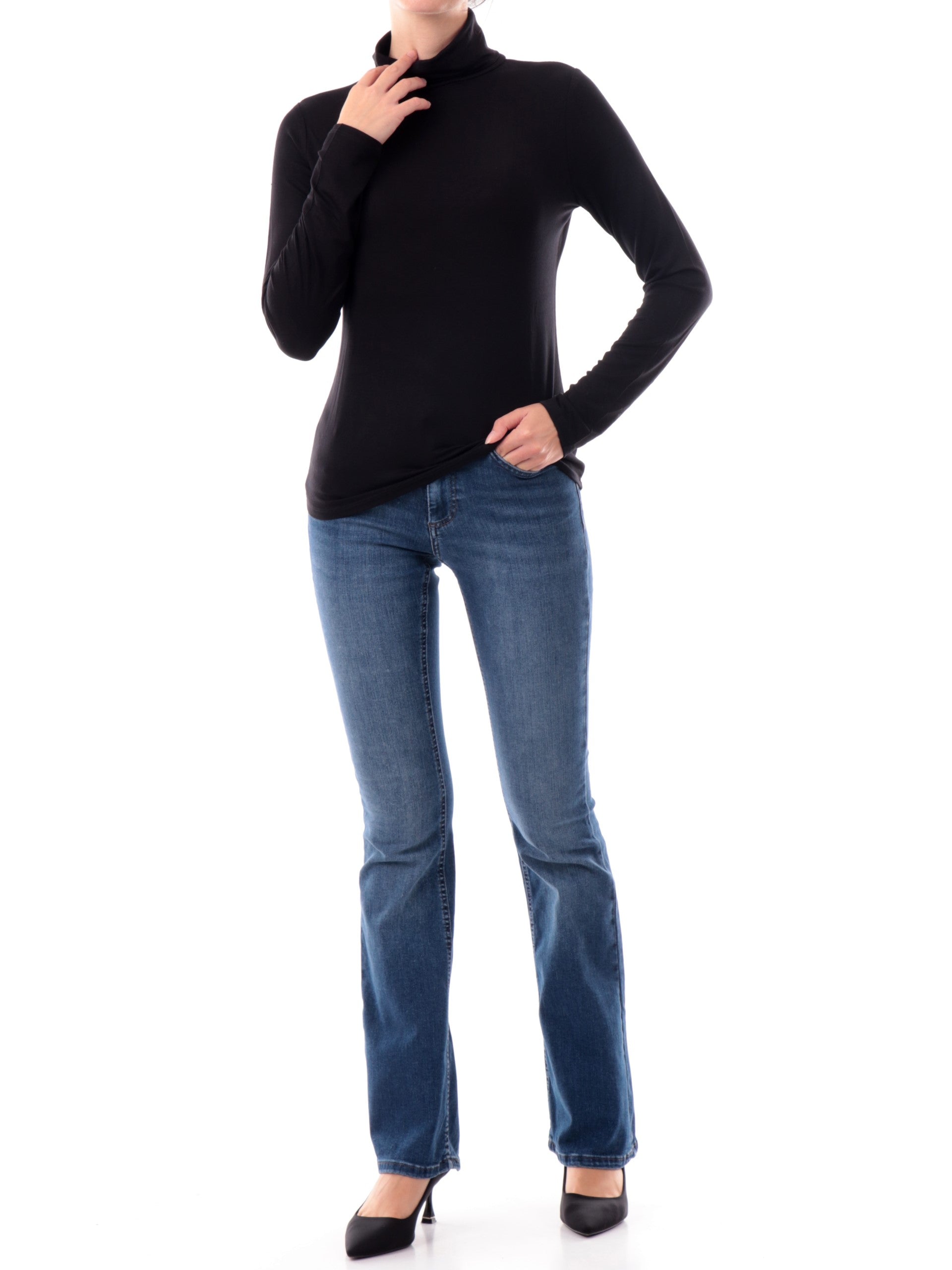 84194b0e17521b940d05bcb51dca288a38be97c1