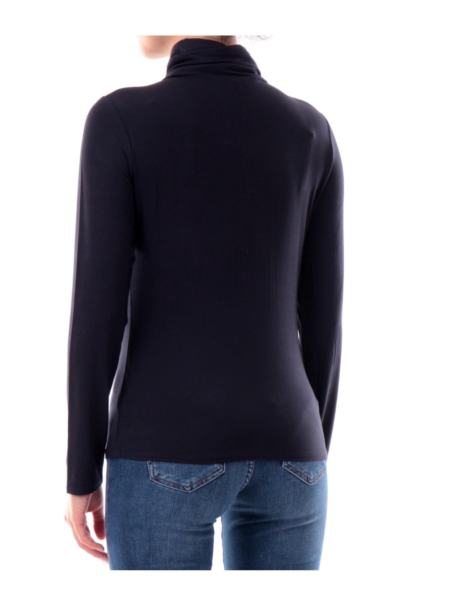 d3d7ad2bef5eb607ec5831104498bcd26d8ba7bb