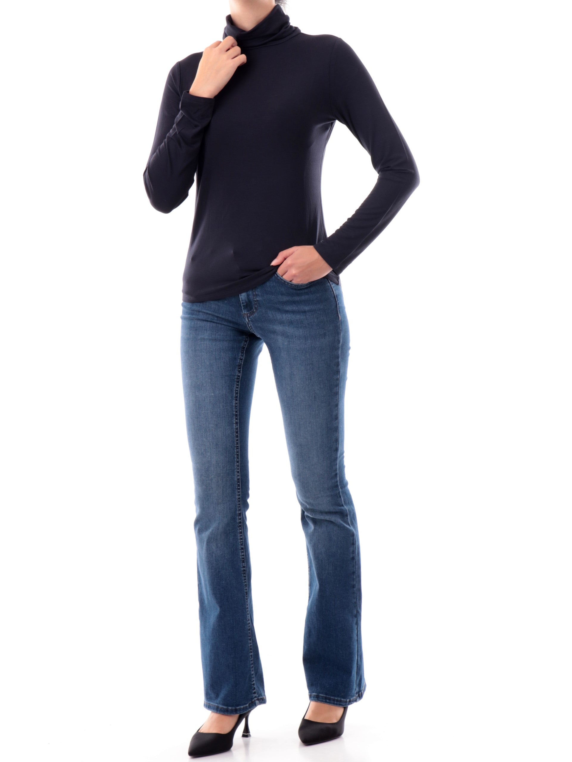 be8bca98efbbece2a44bb1dd2c8445ccf7932382