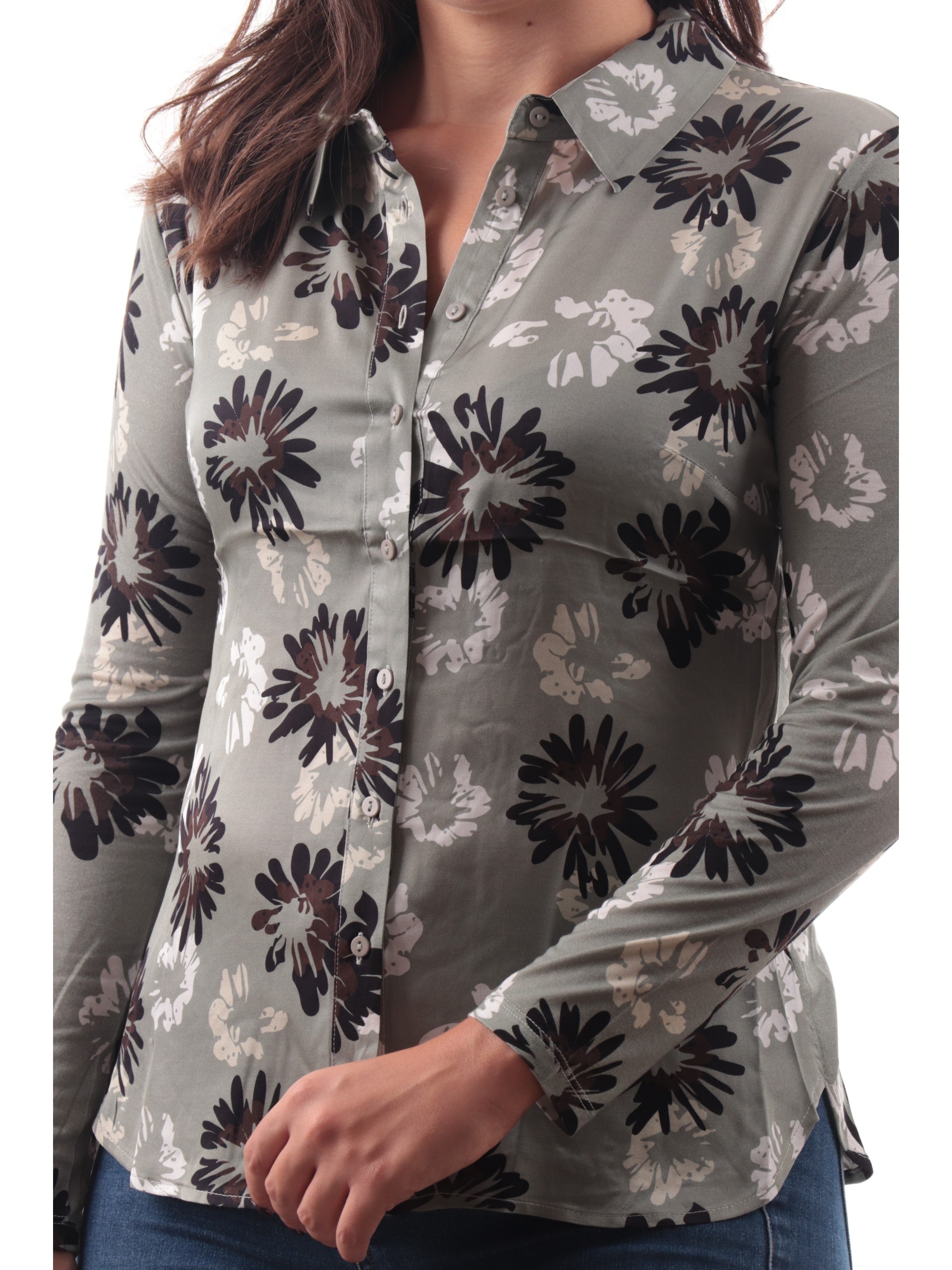 dc3ee6f645de65657f4877498faa82602c13efd2