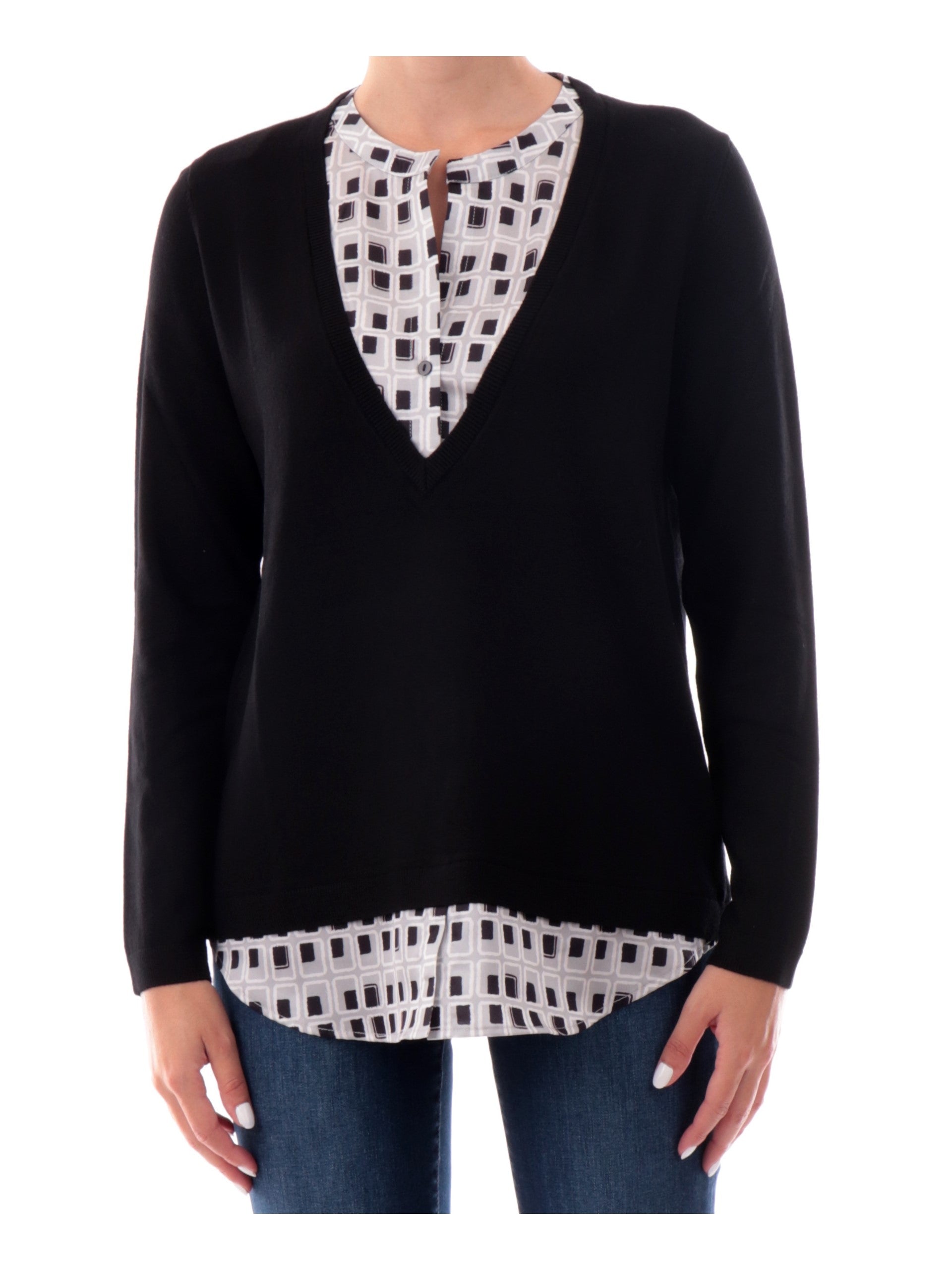 a948229c5702f5906b1b2fe33b51913989ddd126