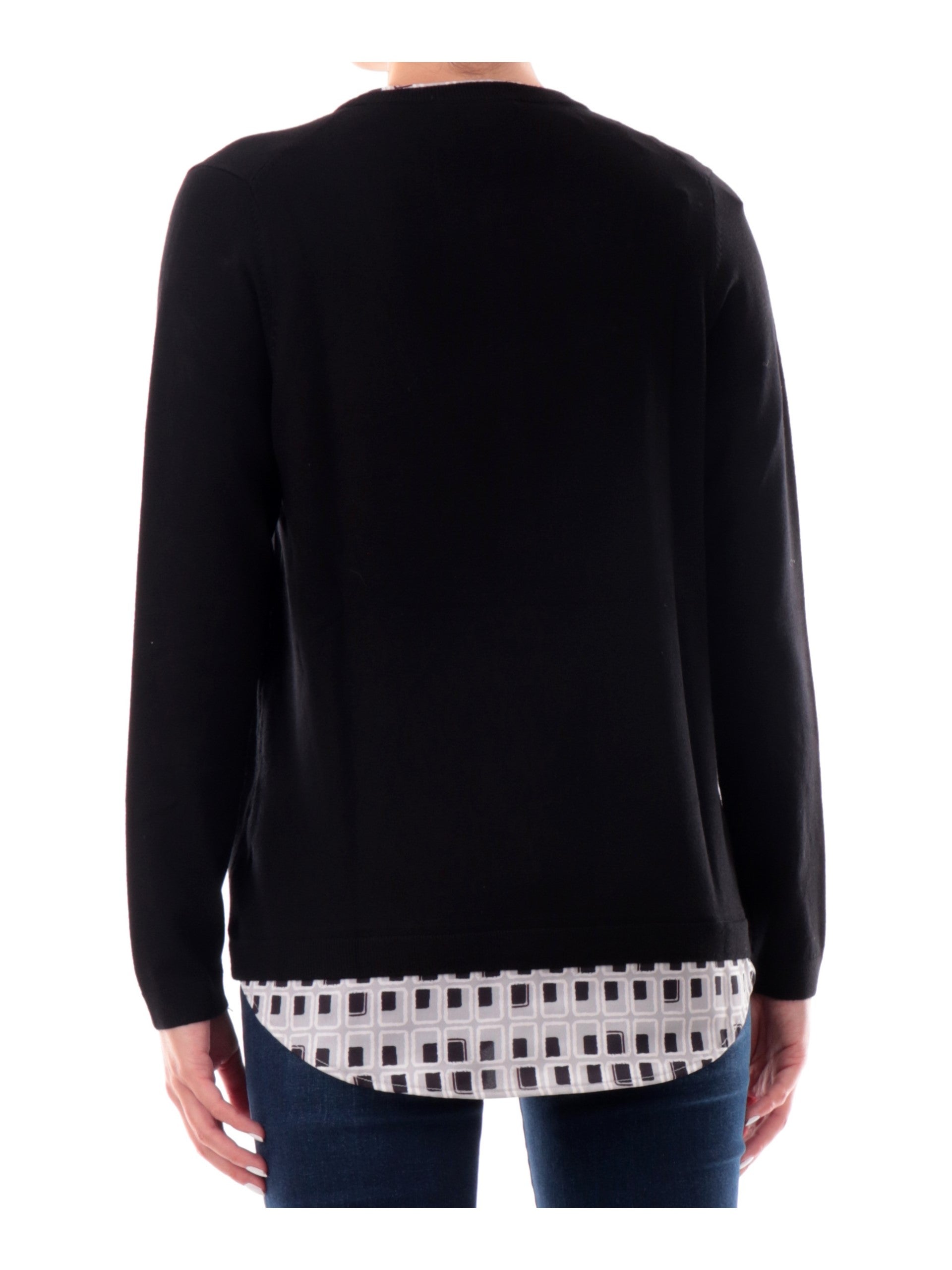 8ffac8451cfc9502a9ea6b7eeb34c22683eff876