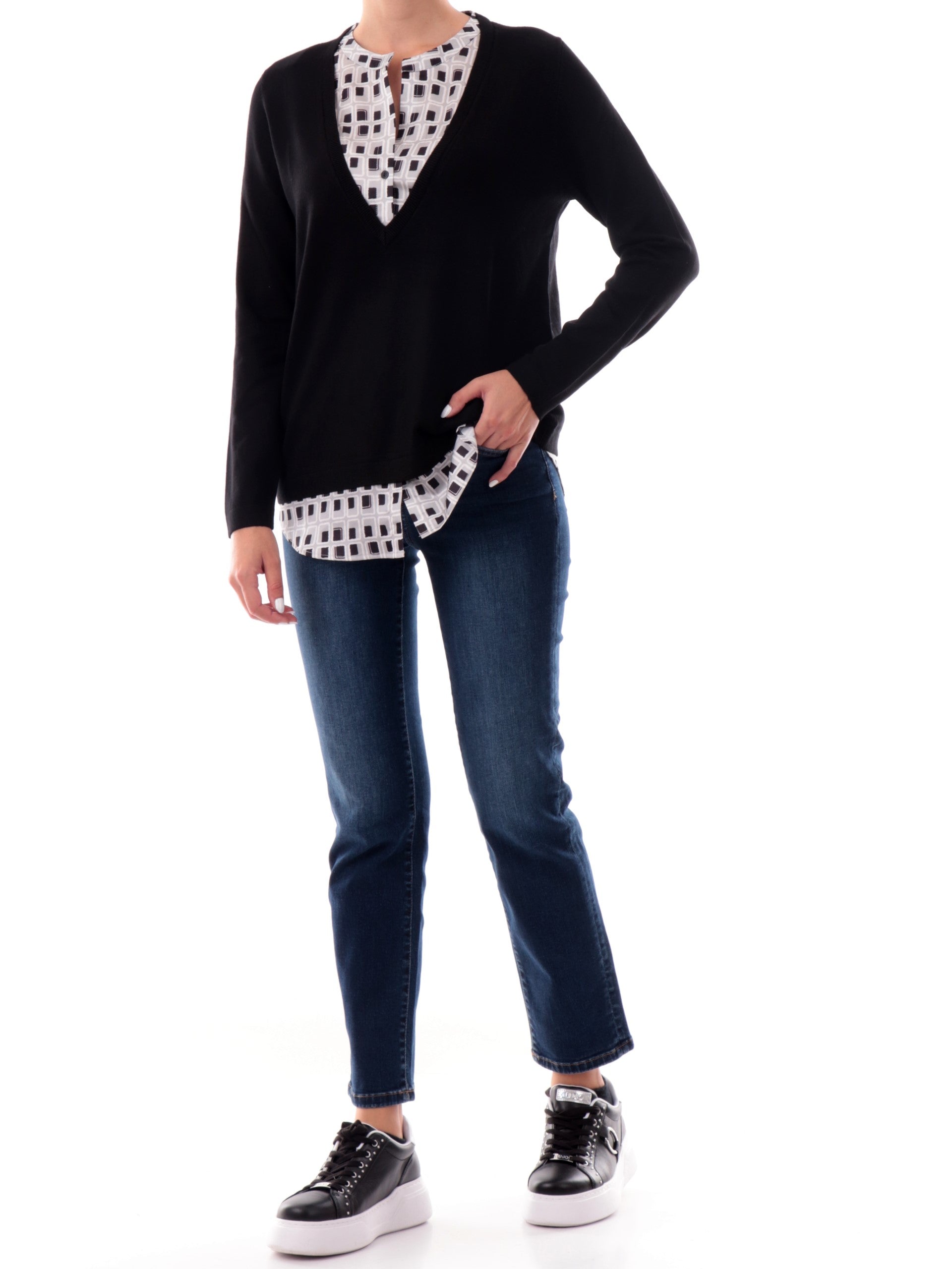 0914c6e332379cb1573c4b4045f9477c2a971b56