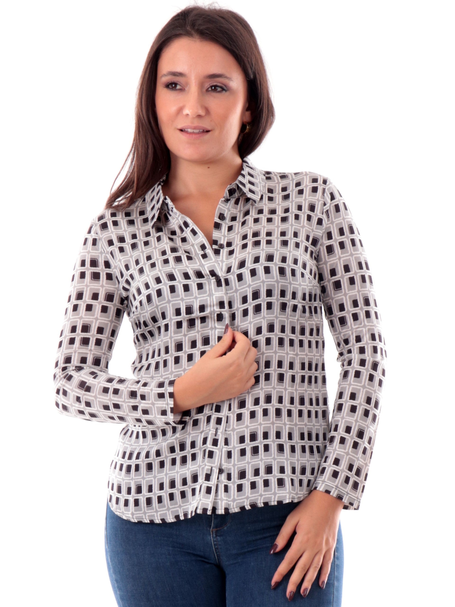 3bf55ea1695c891b0cc185eb78f9b501c35e45ea