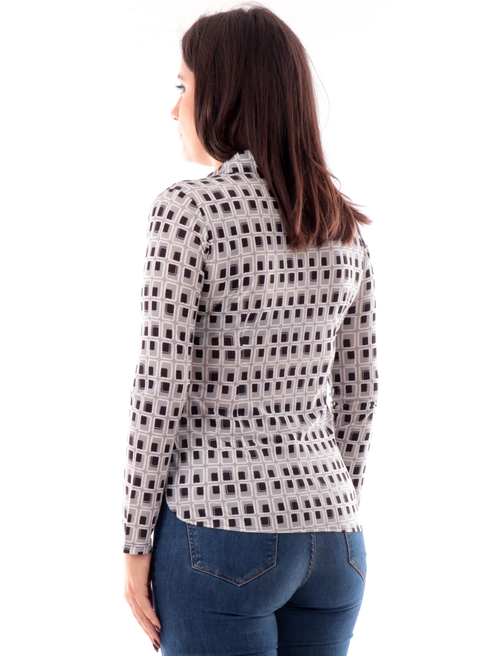 632f1cd681314dcc16359fa613c9478efddced59