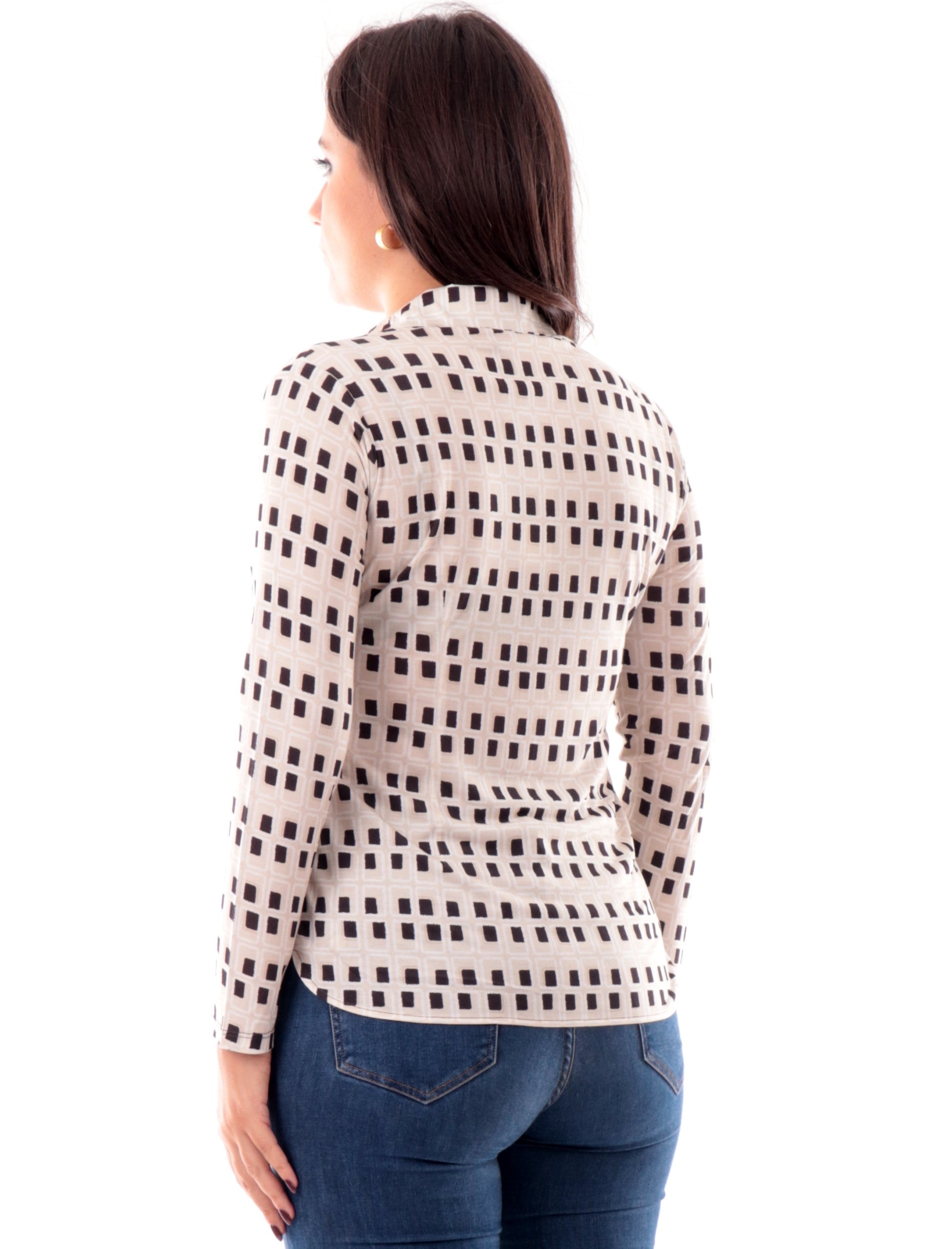 f388da11ccc5ee35e15de490caef0588a0b6cc49