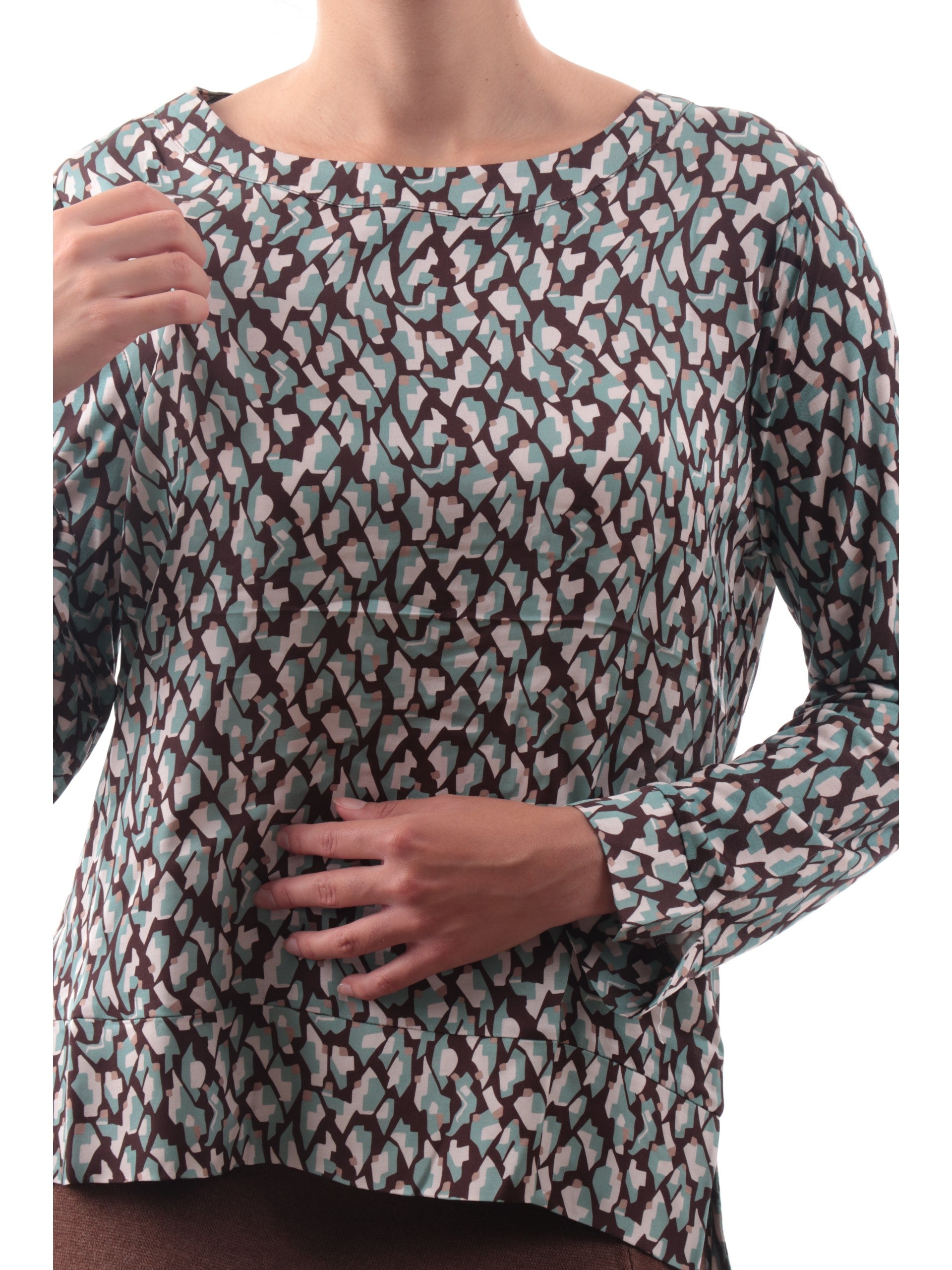 ce630f1d66f6941974dce50158a9ad50dc3e7b83