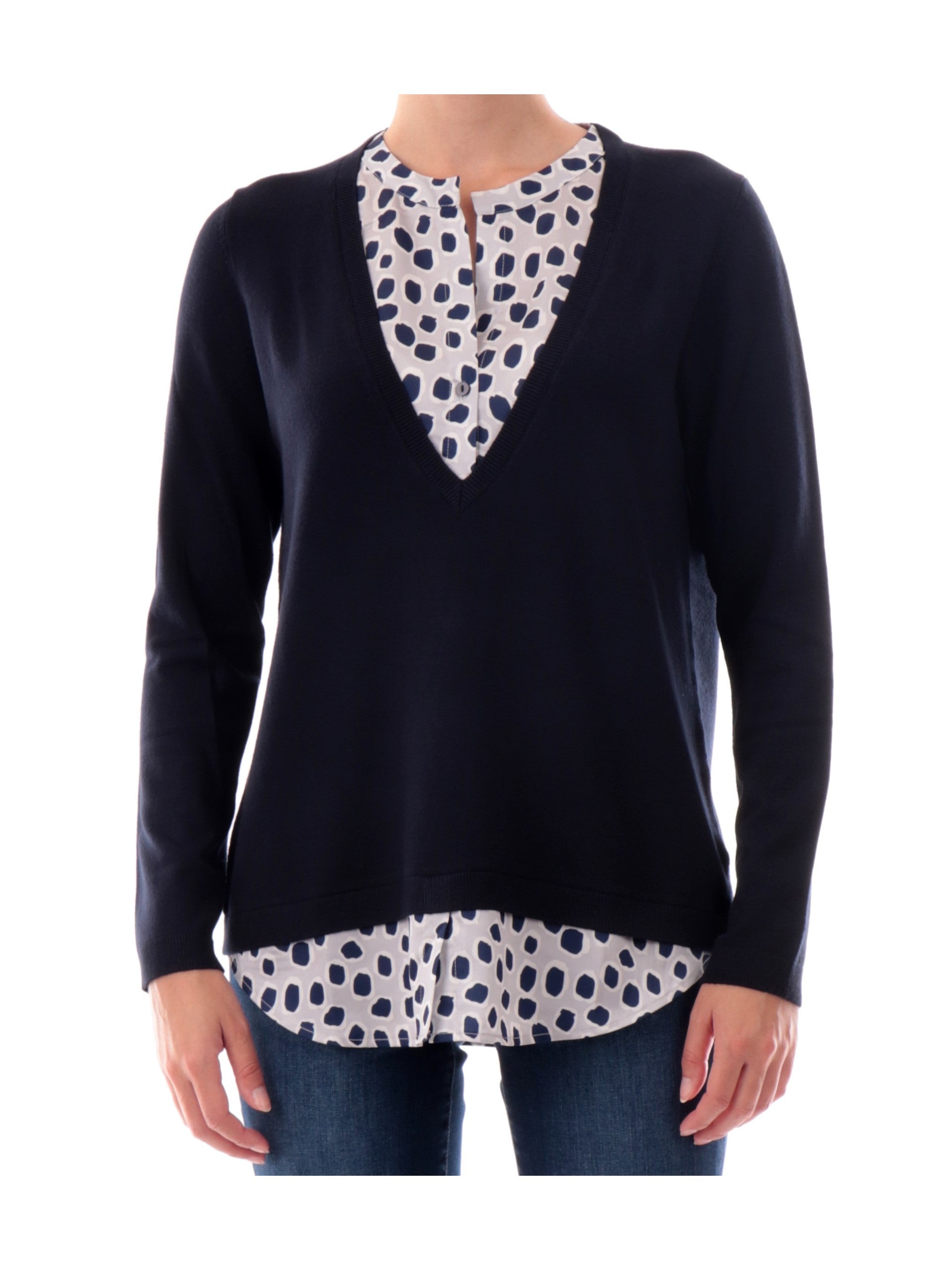 10c357434f0495fff3526e5c6672415bb21d12db