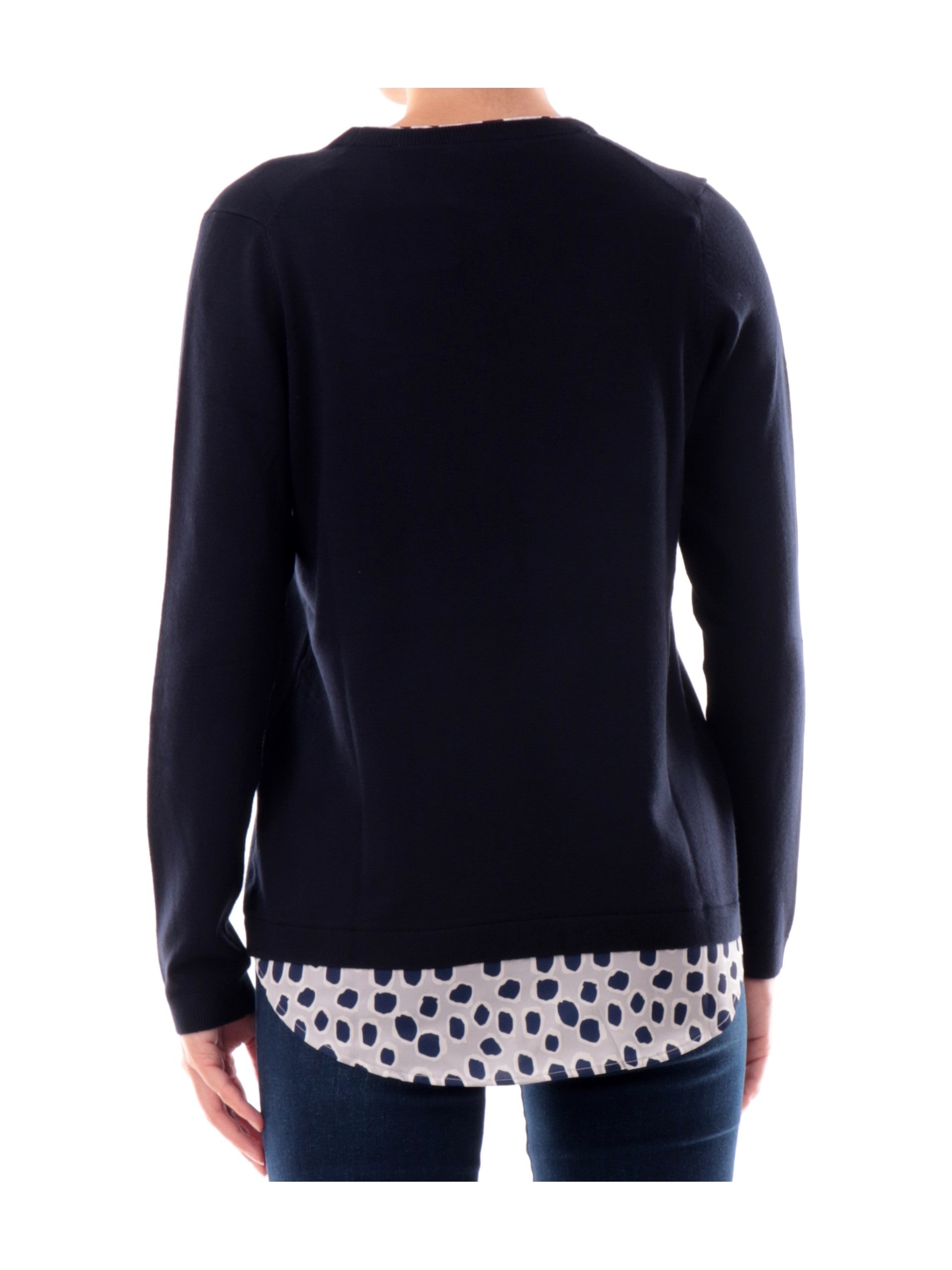 919c440283cb86398f9564ff057fd827922ed786