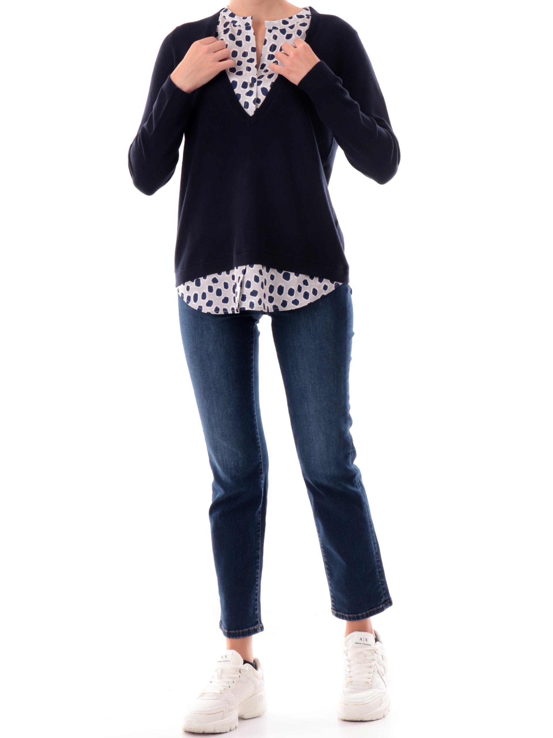 405fb9c9e808616d0771b3c9fa00bfa3636b622d