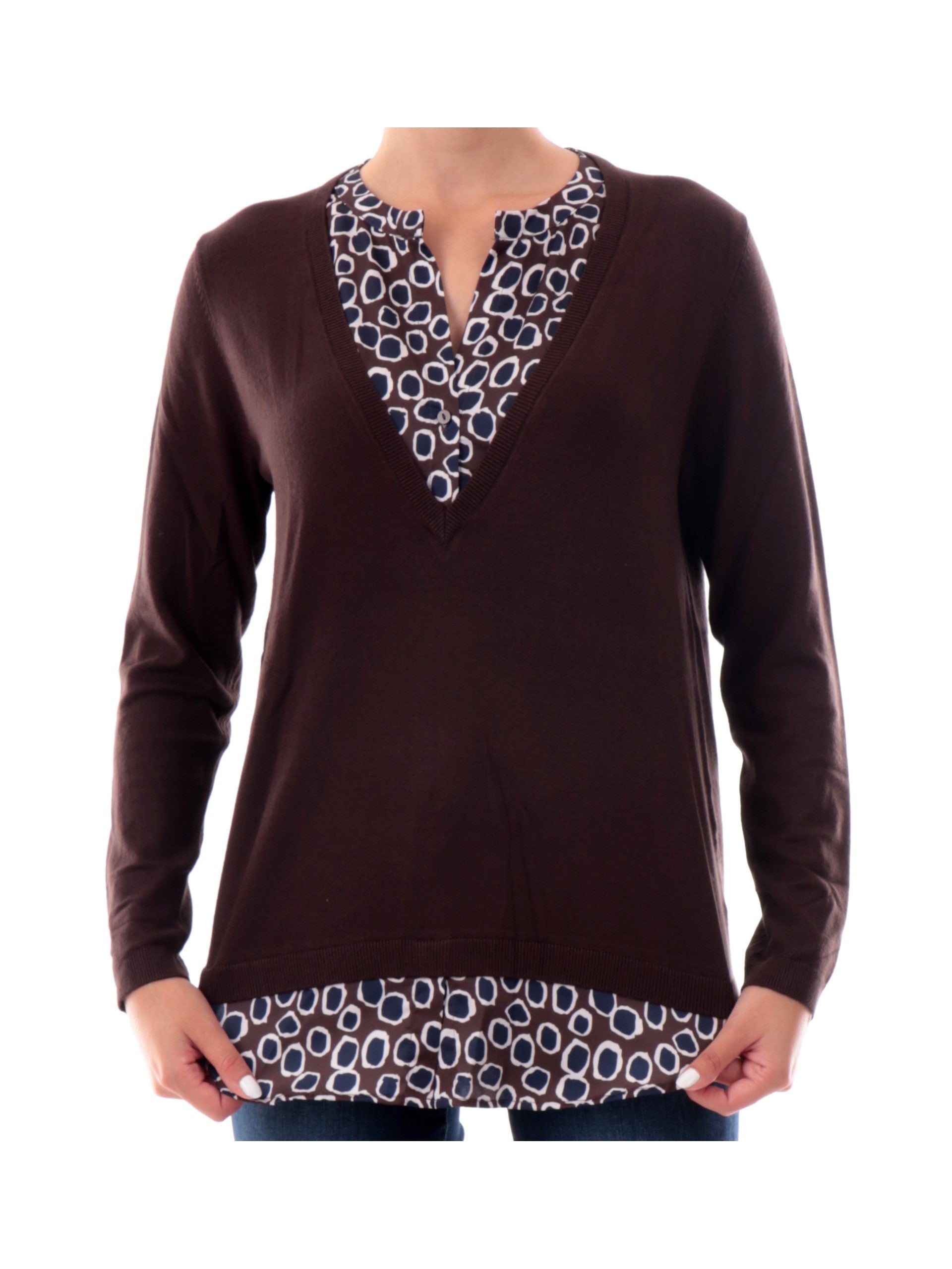 df4df7df0d28c435032534eec66bef6c7abdae1b