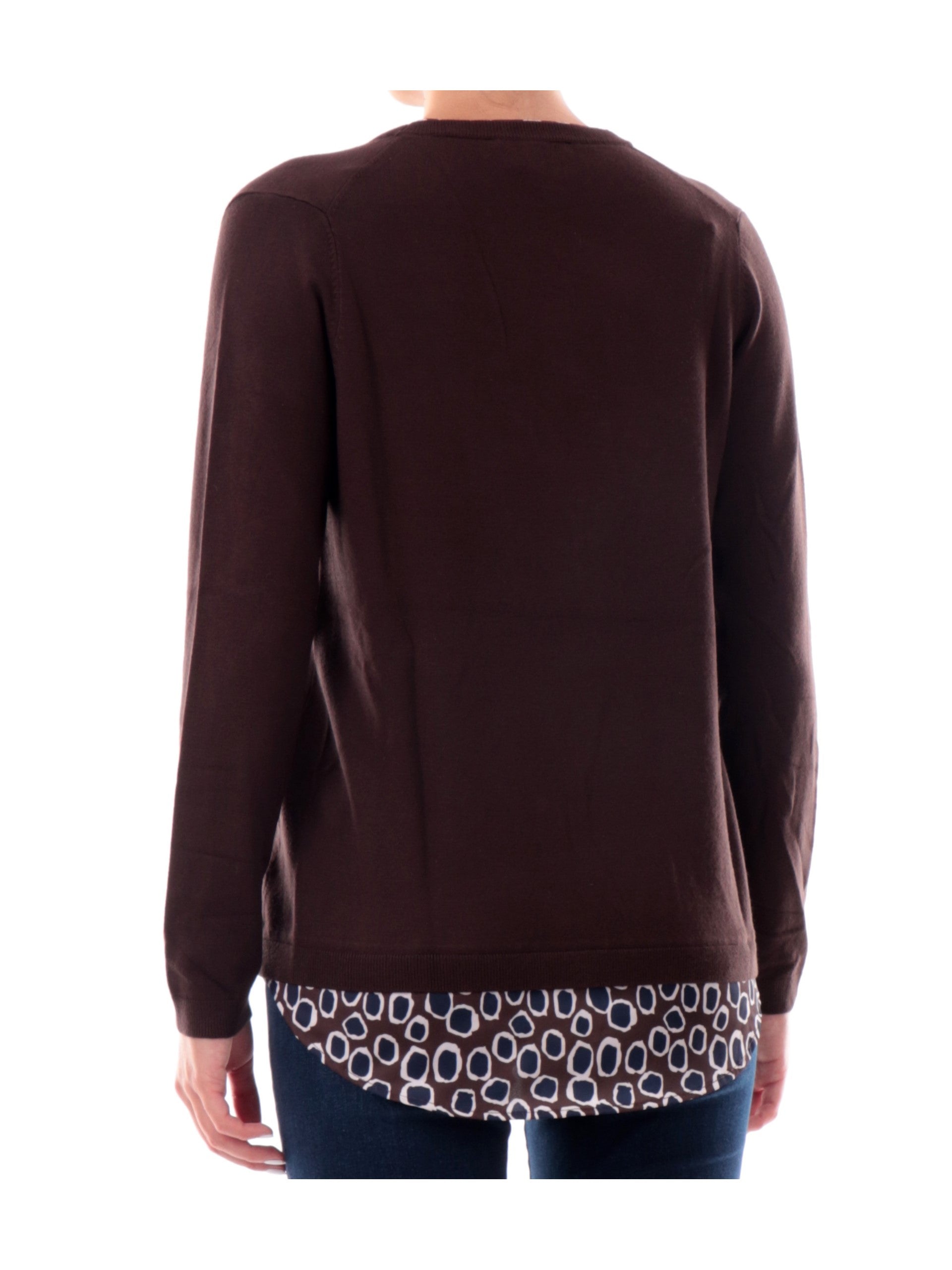 5277dc25565c7b60239d1e2a27268012b0190eaf