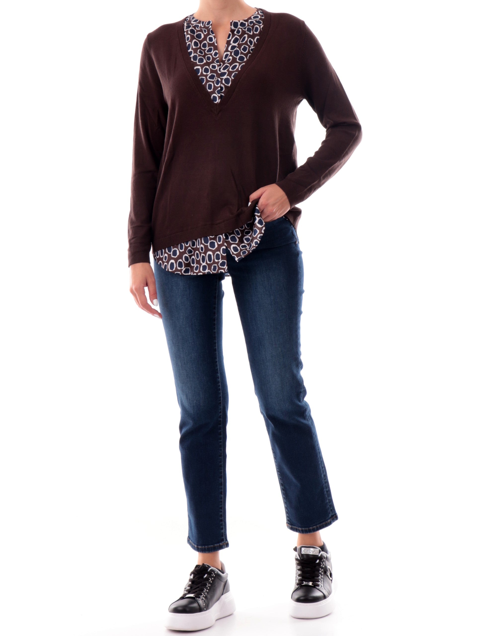 35e8eab98c61419d87ed9c511339f22248ea77e8