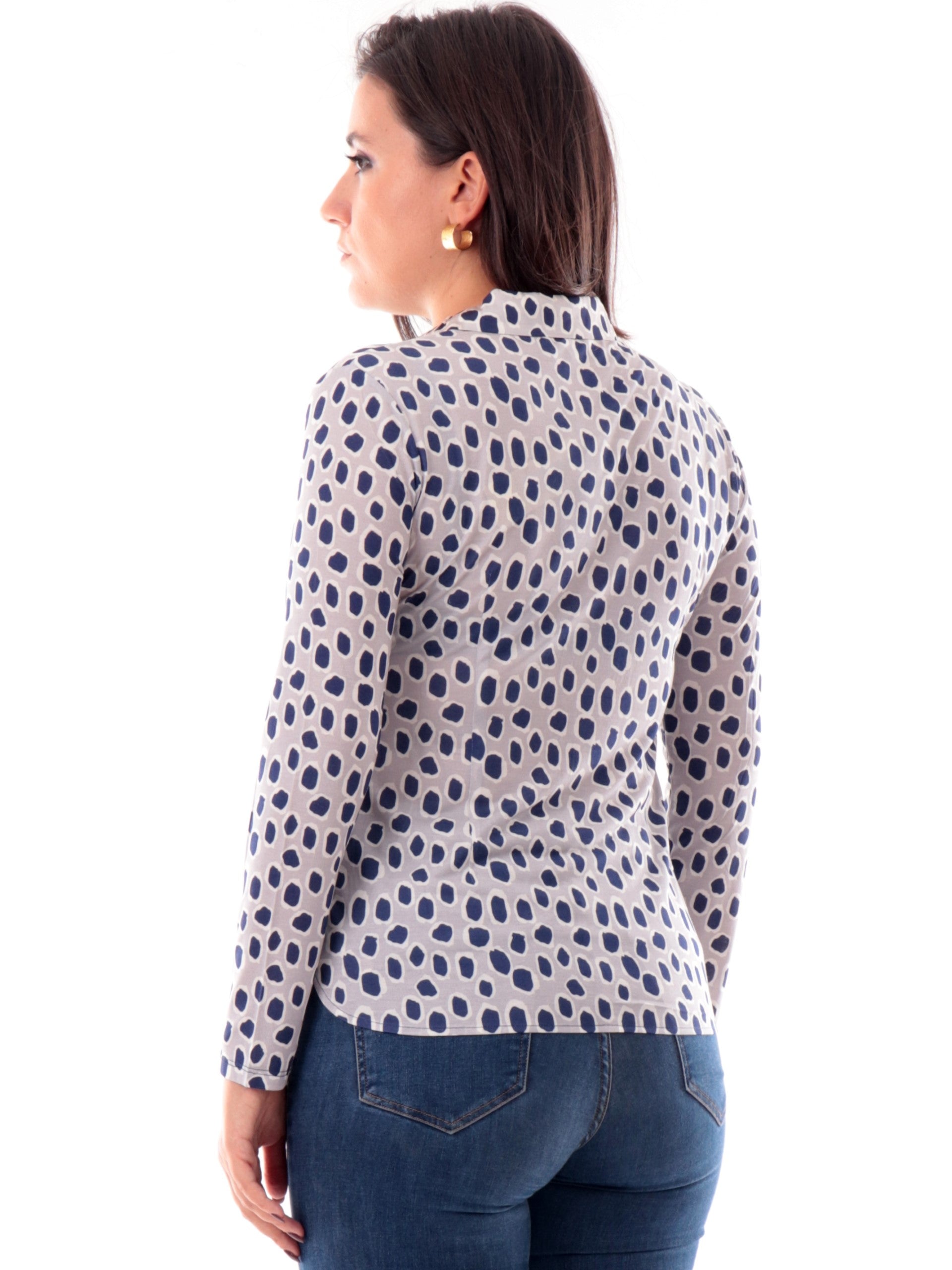 33db8ece3d91f835c984eae84b12579ae4d0afd1