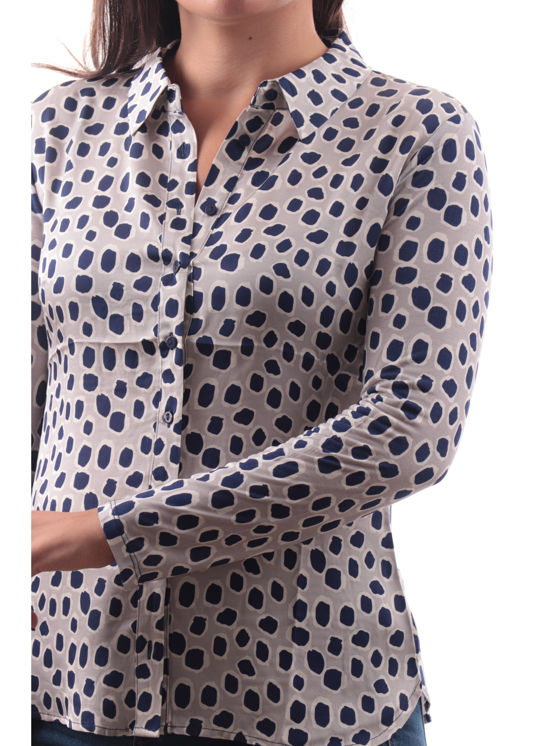 c57f787f8ce5f8df4d0b8feac5c626b8da5ab887