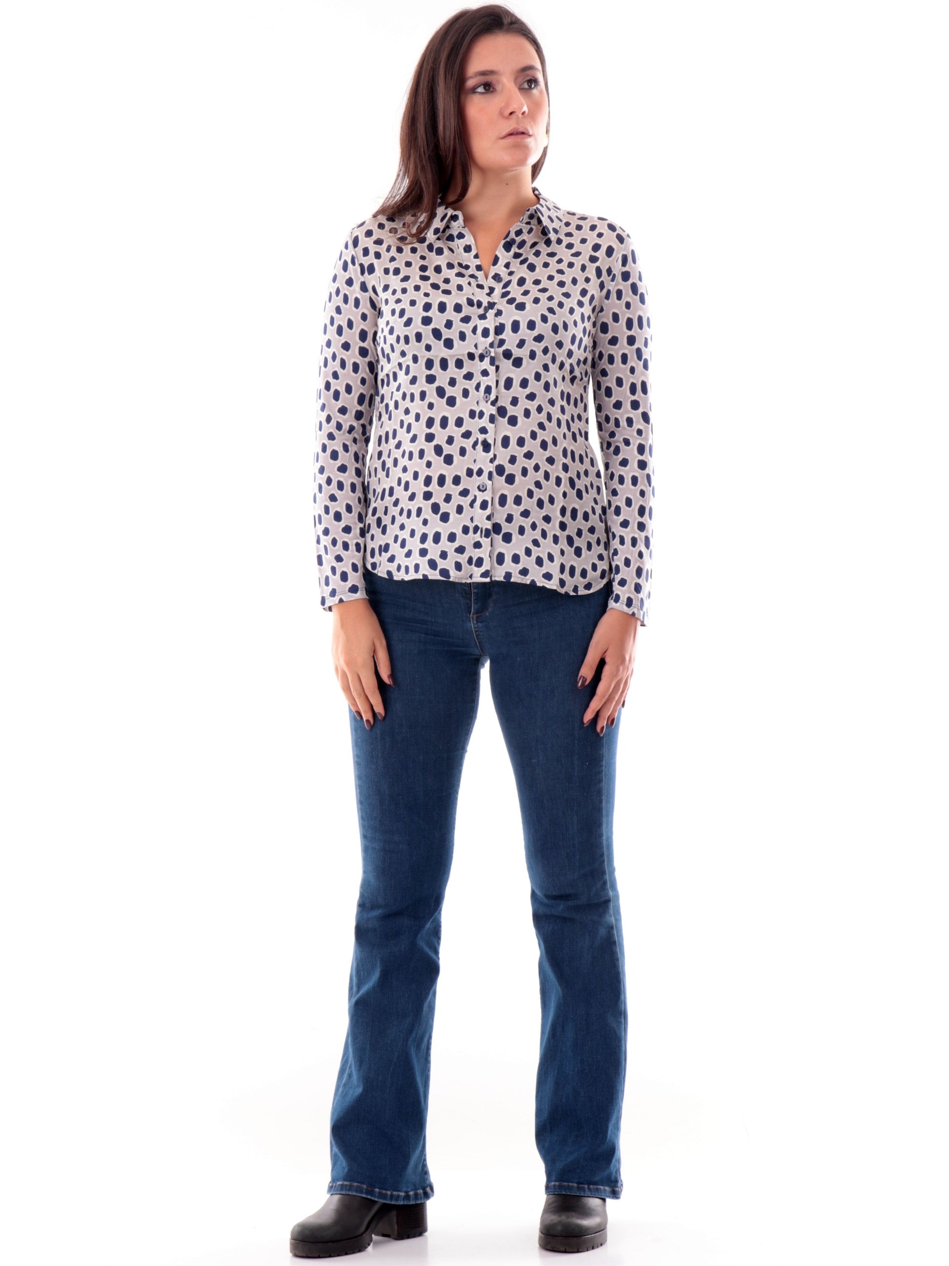 dafed1fab75c7c774ed090c6ec3d3e11d50d0c44