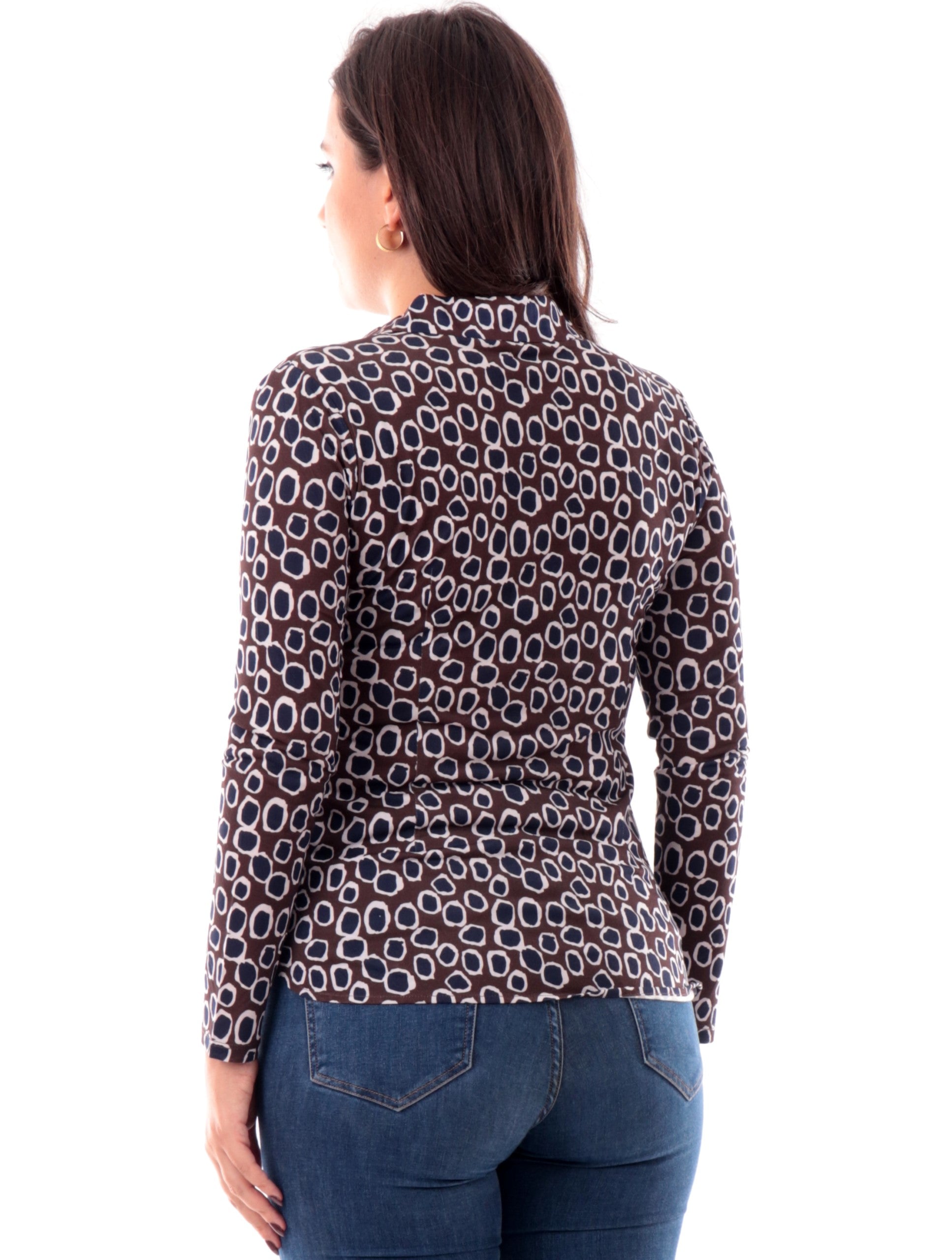 32013e1811fa5c12727f7cf40964e9e43e1d83c9