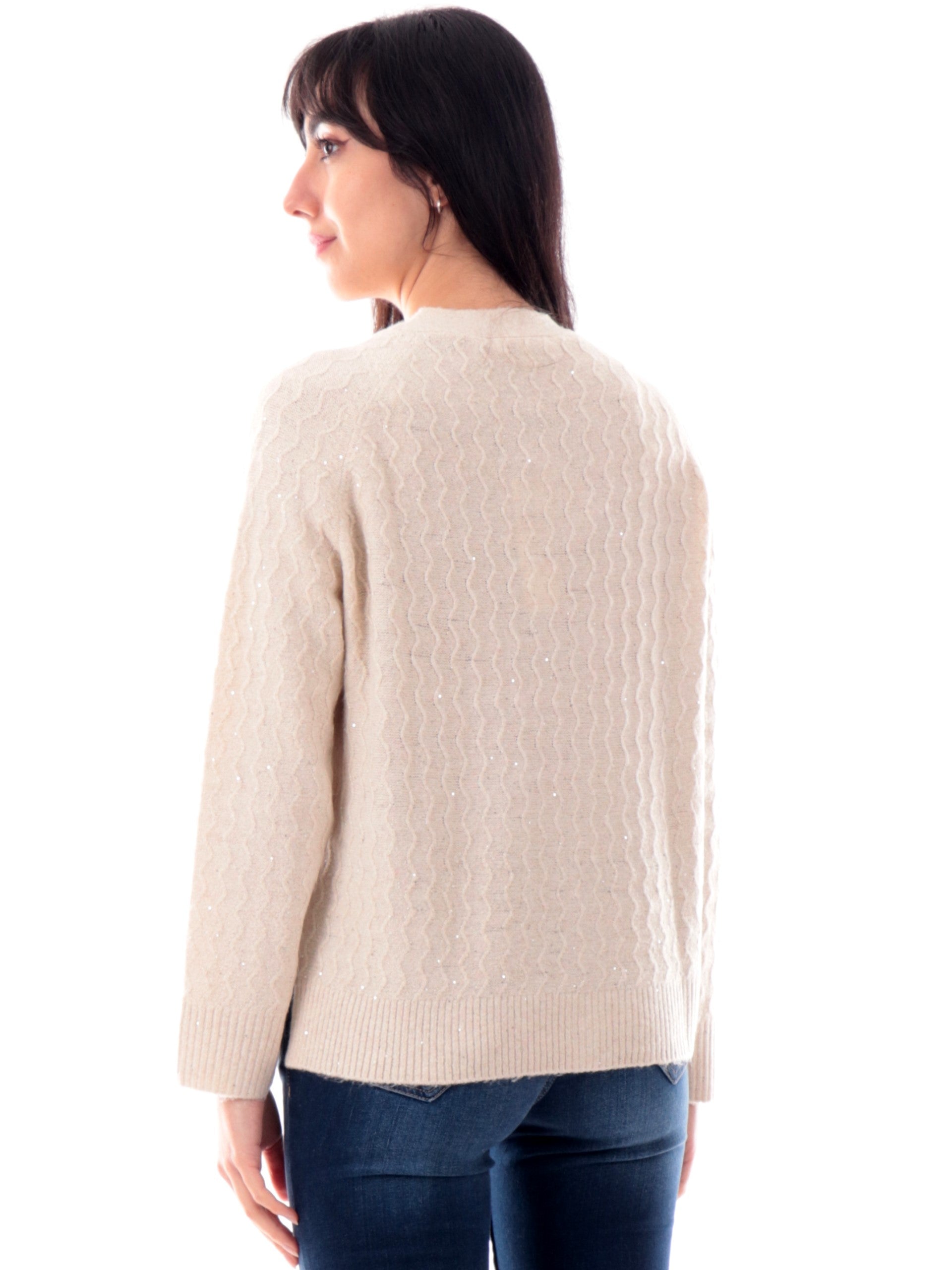 b33f67e1431aed7d46fc1cc7bcfef18e147d3e03