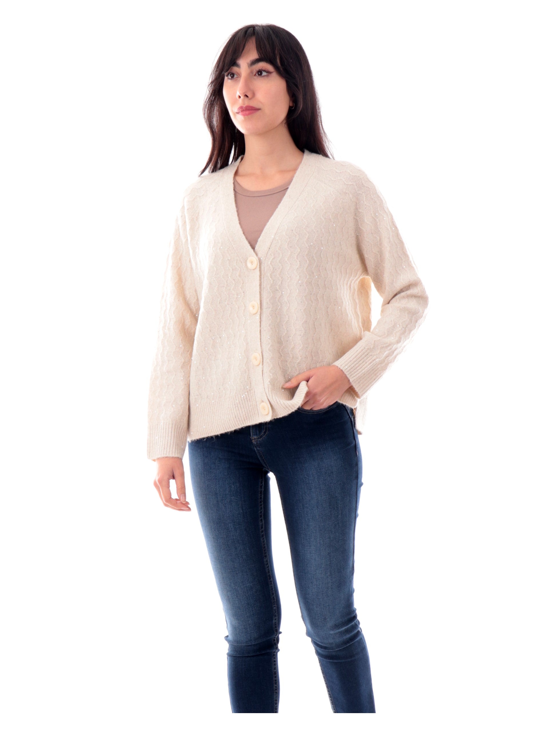 48ec60c459ca093763ca0e835b91f79c9e470e57