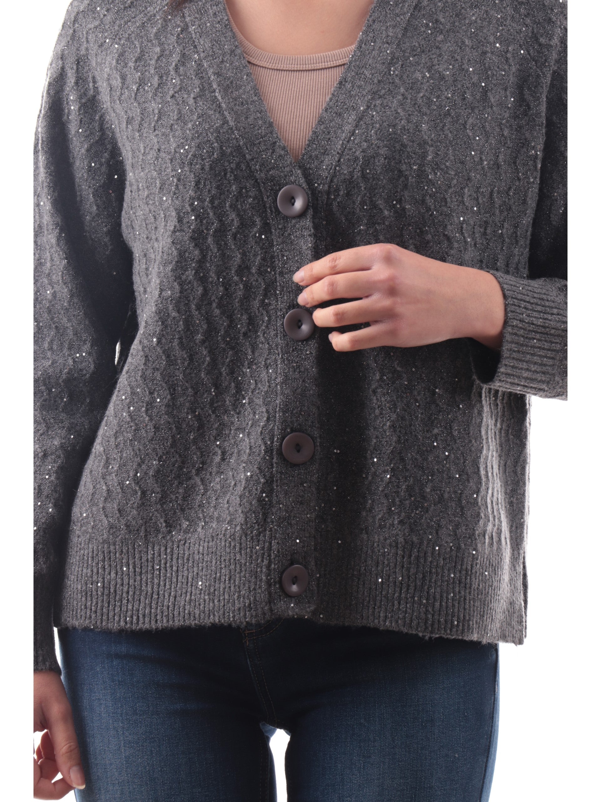 9fb9bbd2994573e62f46ebe9a6901465189281a5