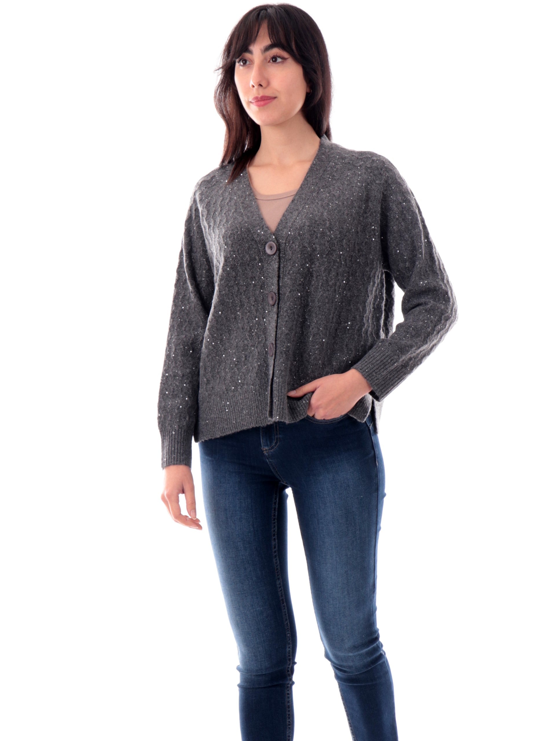 ead371506169b3eacdeec04894492f58132ebd95