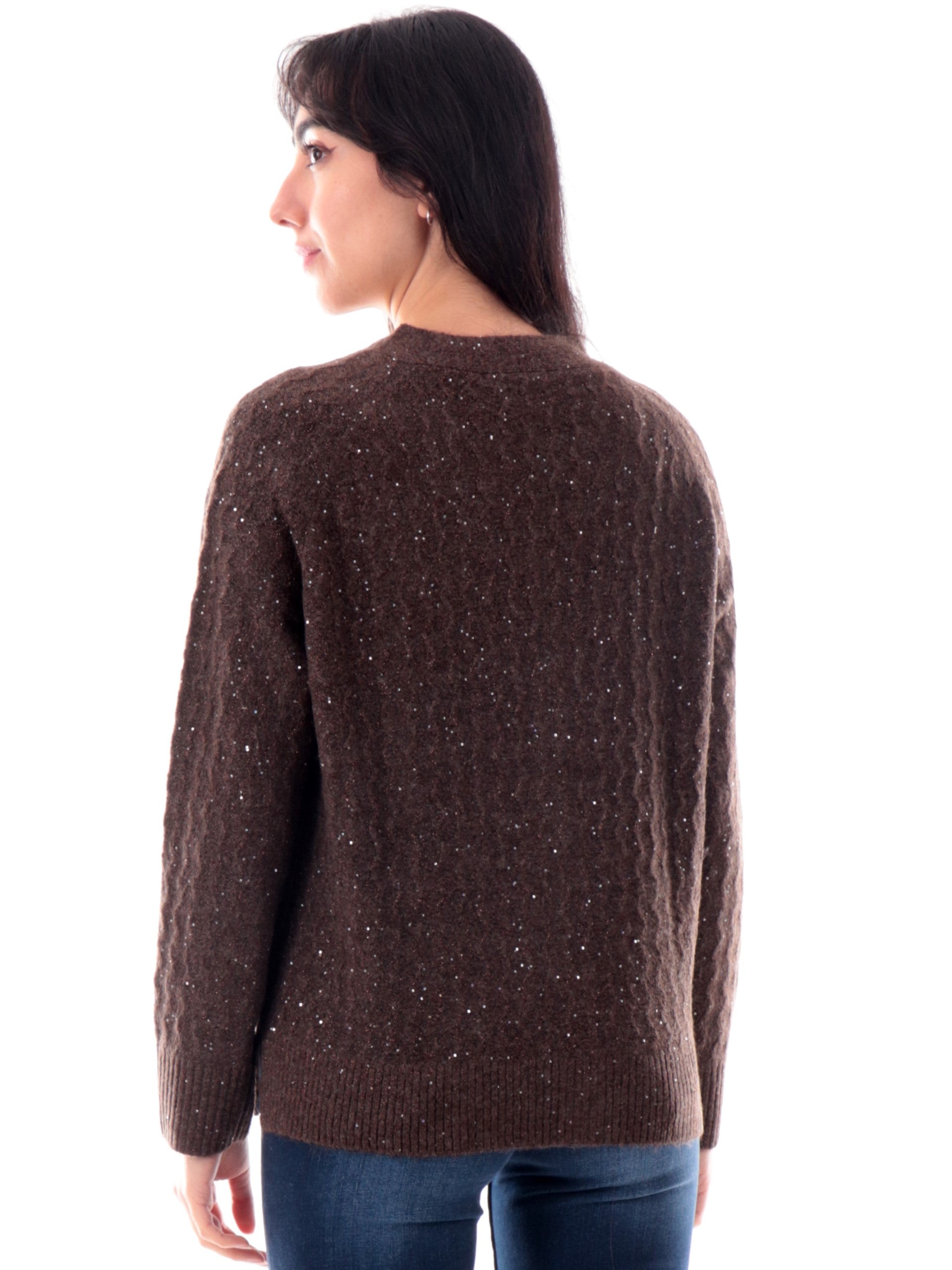 28f62143adff2367edcb08245cde42919d4d512c