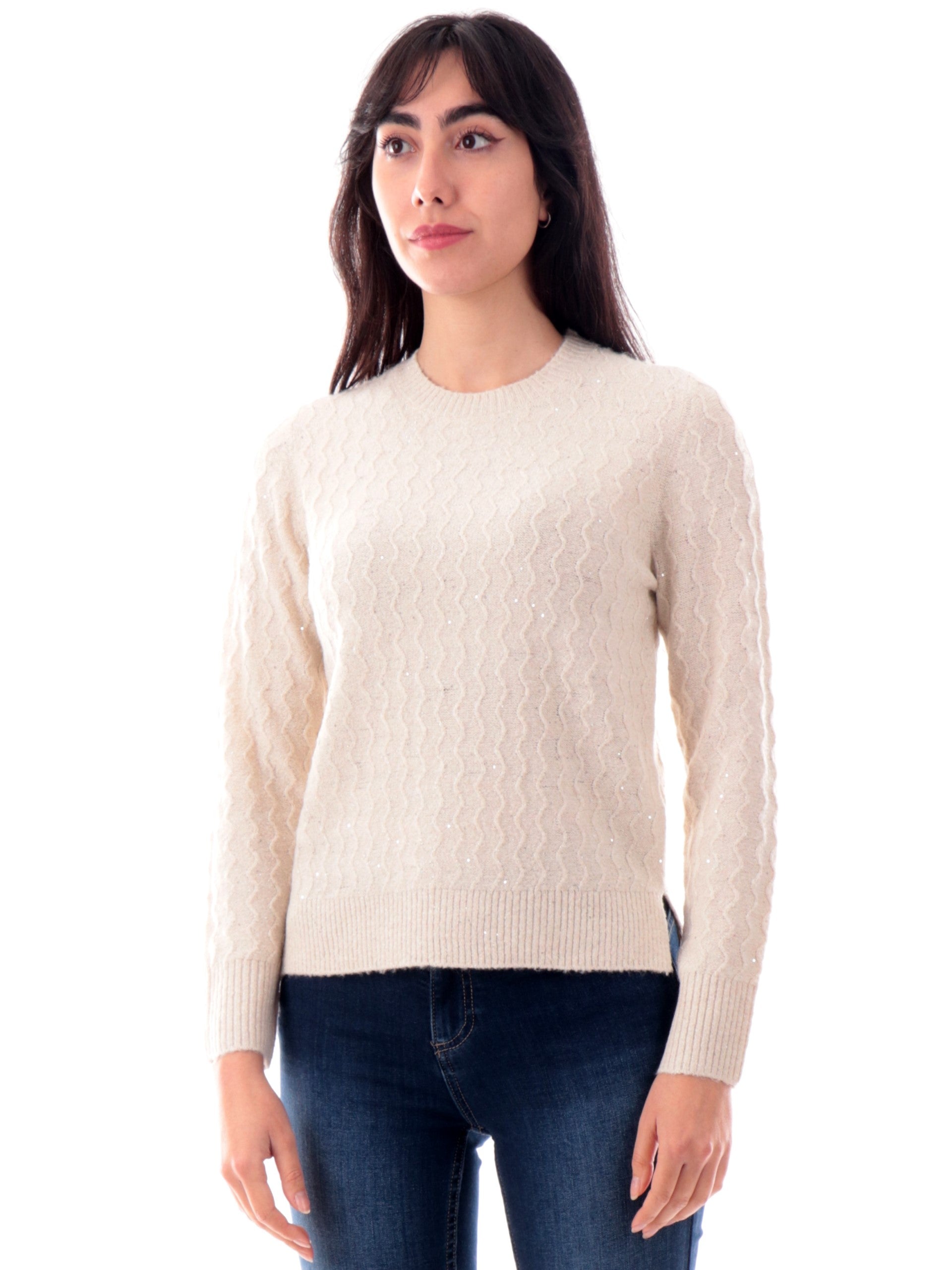 7d7d7edc87271db2ffb920ccd361cb325945fdfa