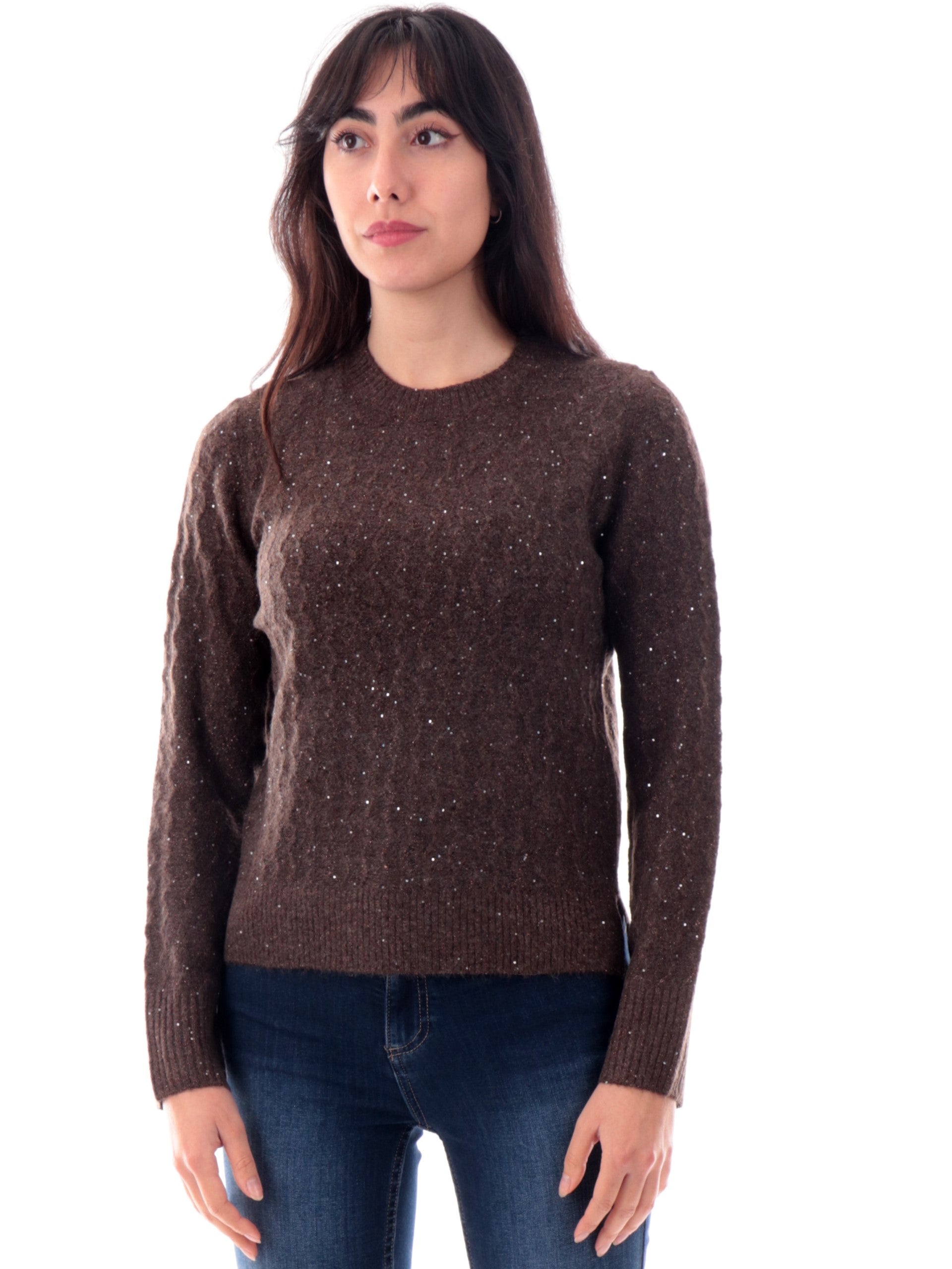 5c53cf1e5d877d3e74050f8c9b30f6f5816daff6