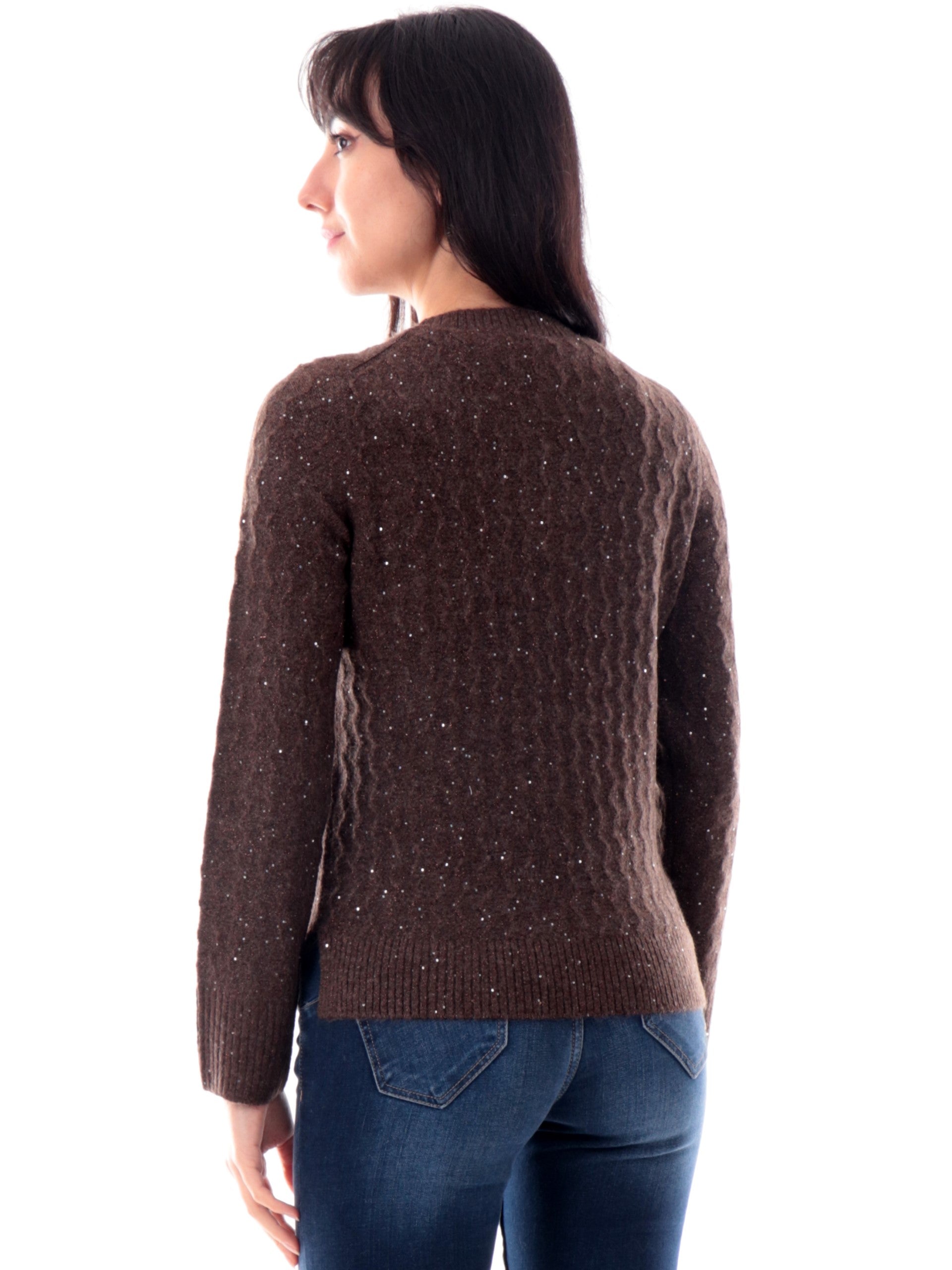 46240ef1df72854697bc52a41df5a71442621c6e