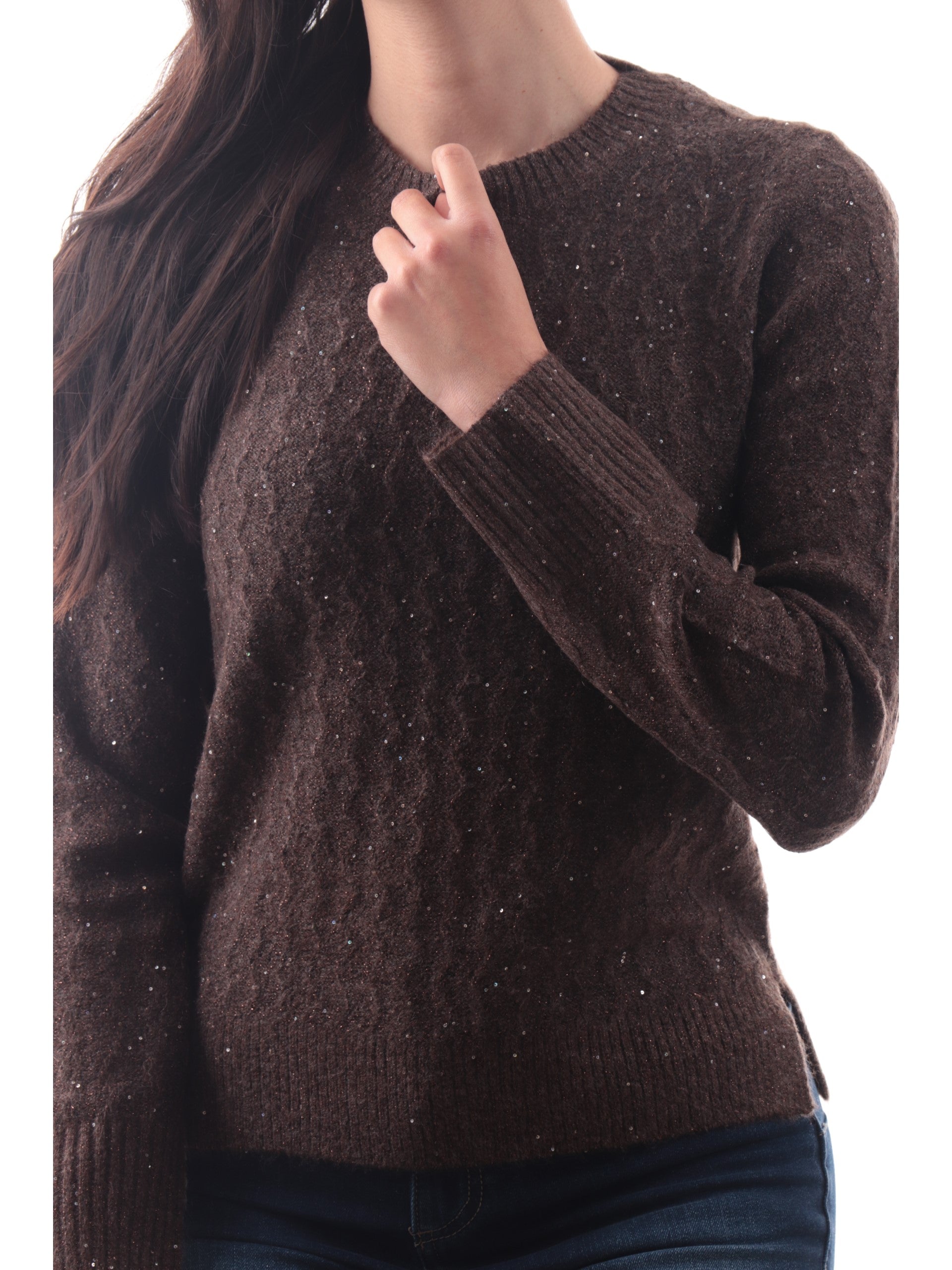 e97c43c4633a39435893c8fed13f5bcc9b575857