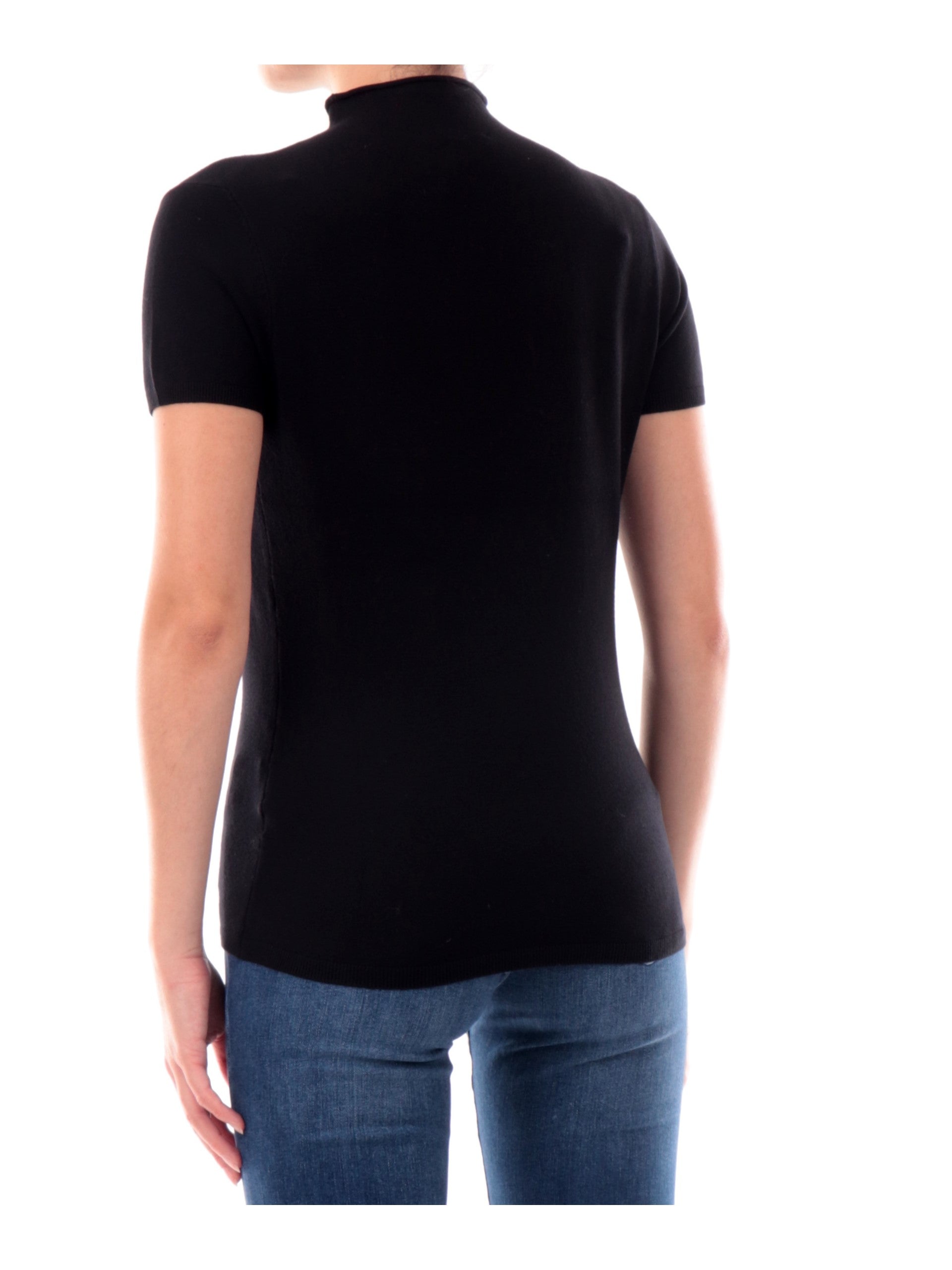 8fd77a188f161995cfea8a18dbd4e6afd6079c2f