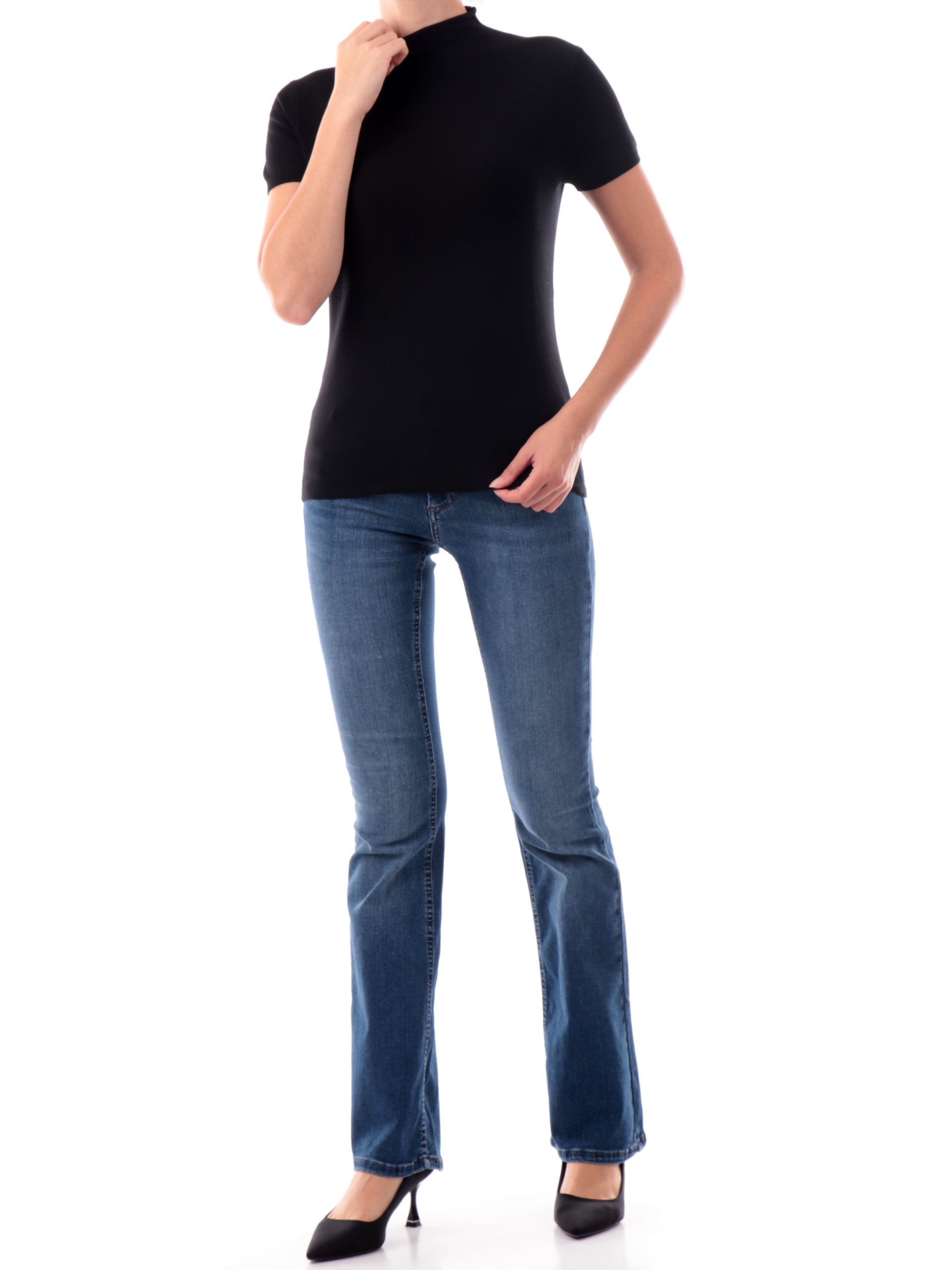 4d0b311d103ef68a73268011bc50b35079dcb5c2