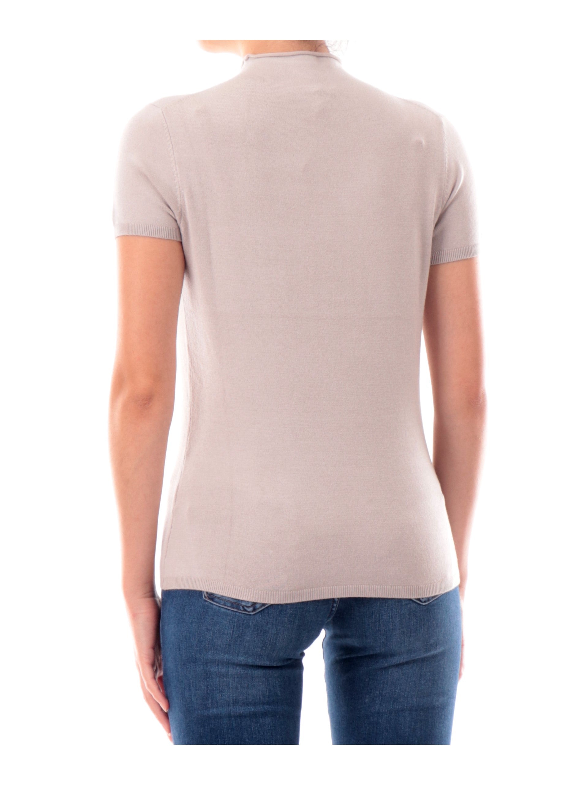 46569292d992652ceeacfa8a5a913da5cbfed18a