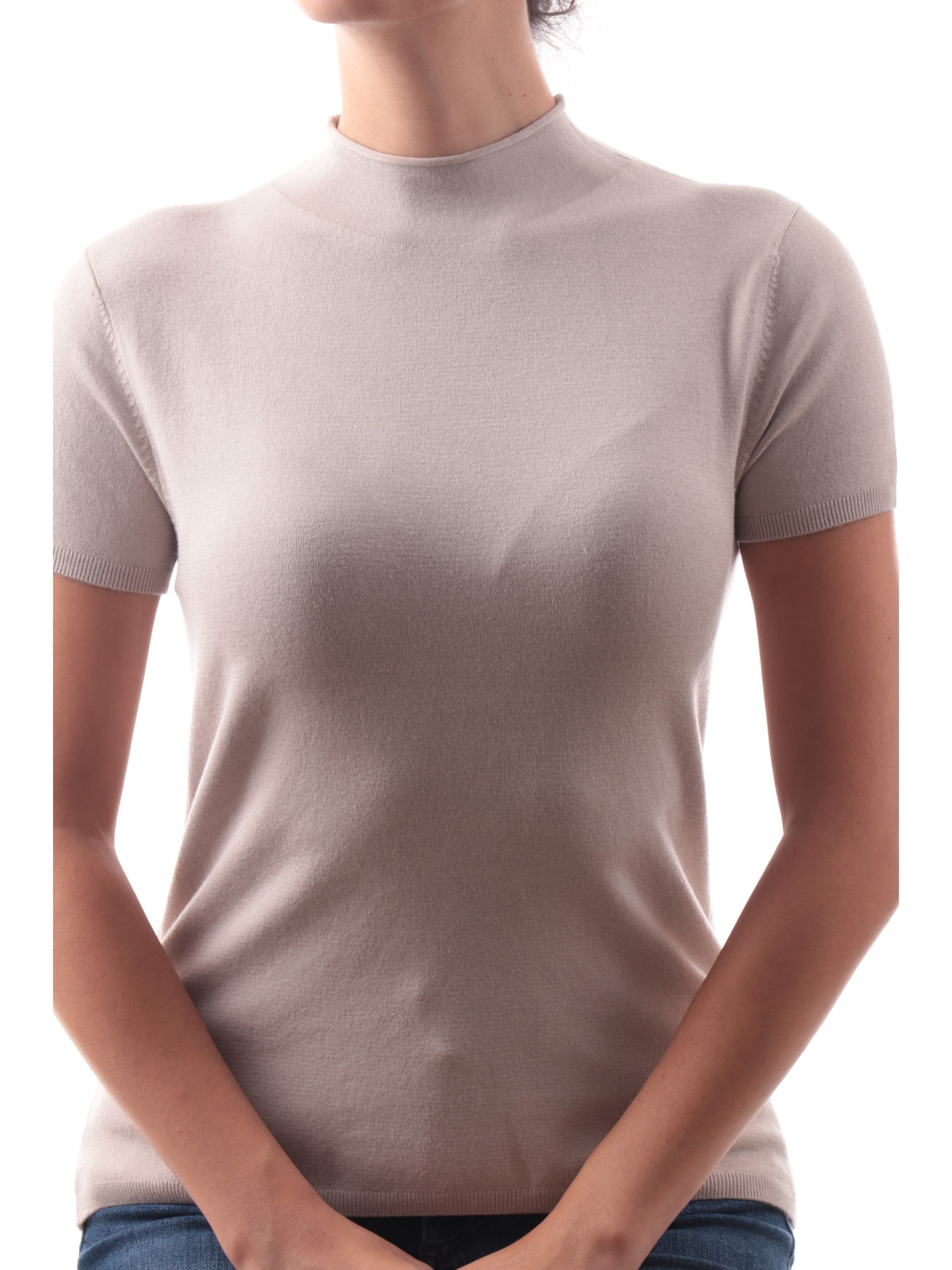 ec3f0274f98f41355f67654f257745902bd6fa34