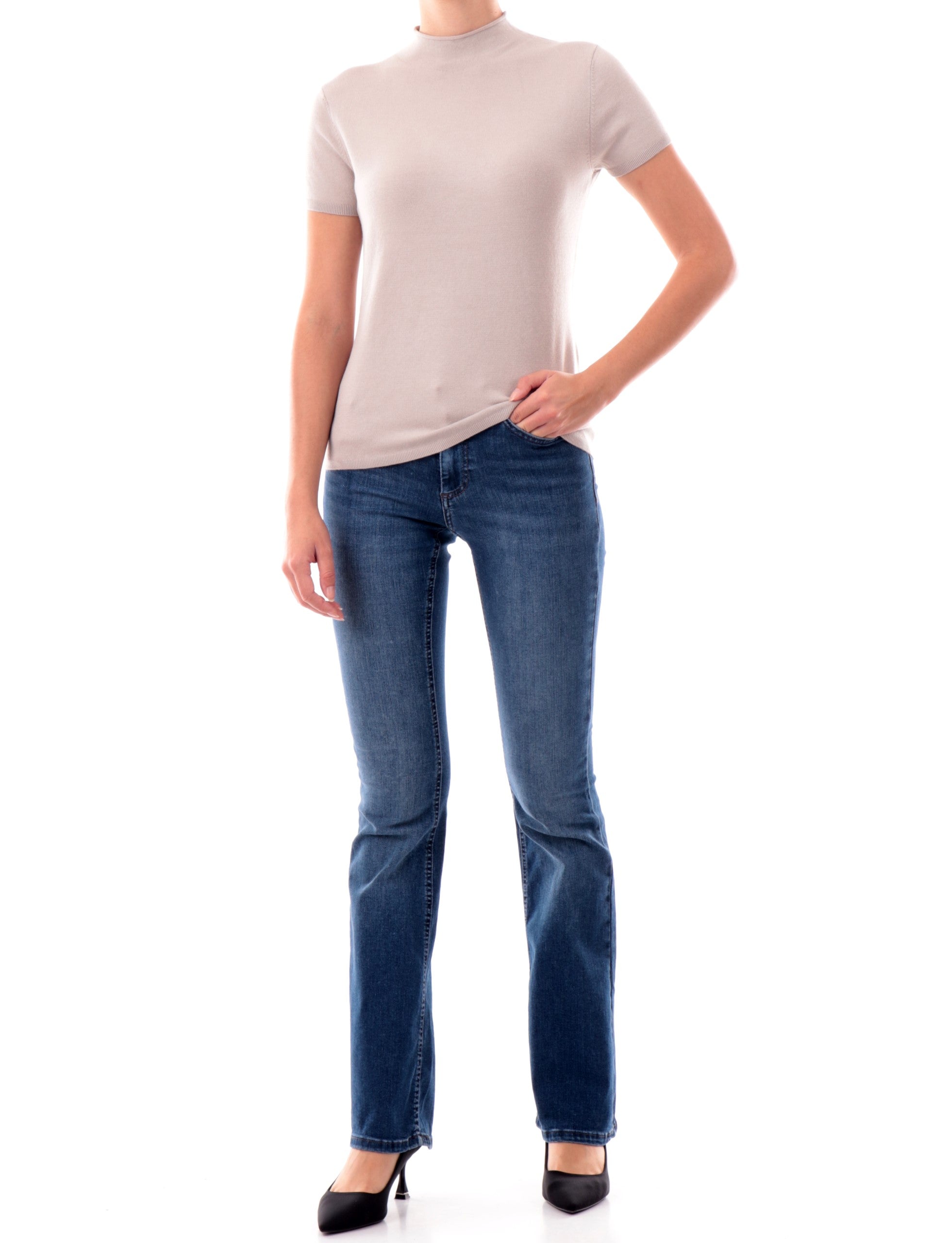 b5cd98c040a7664582133e088fe854cdf38d05fd