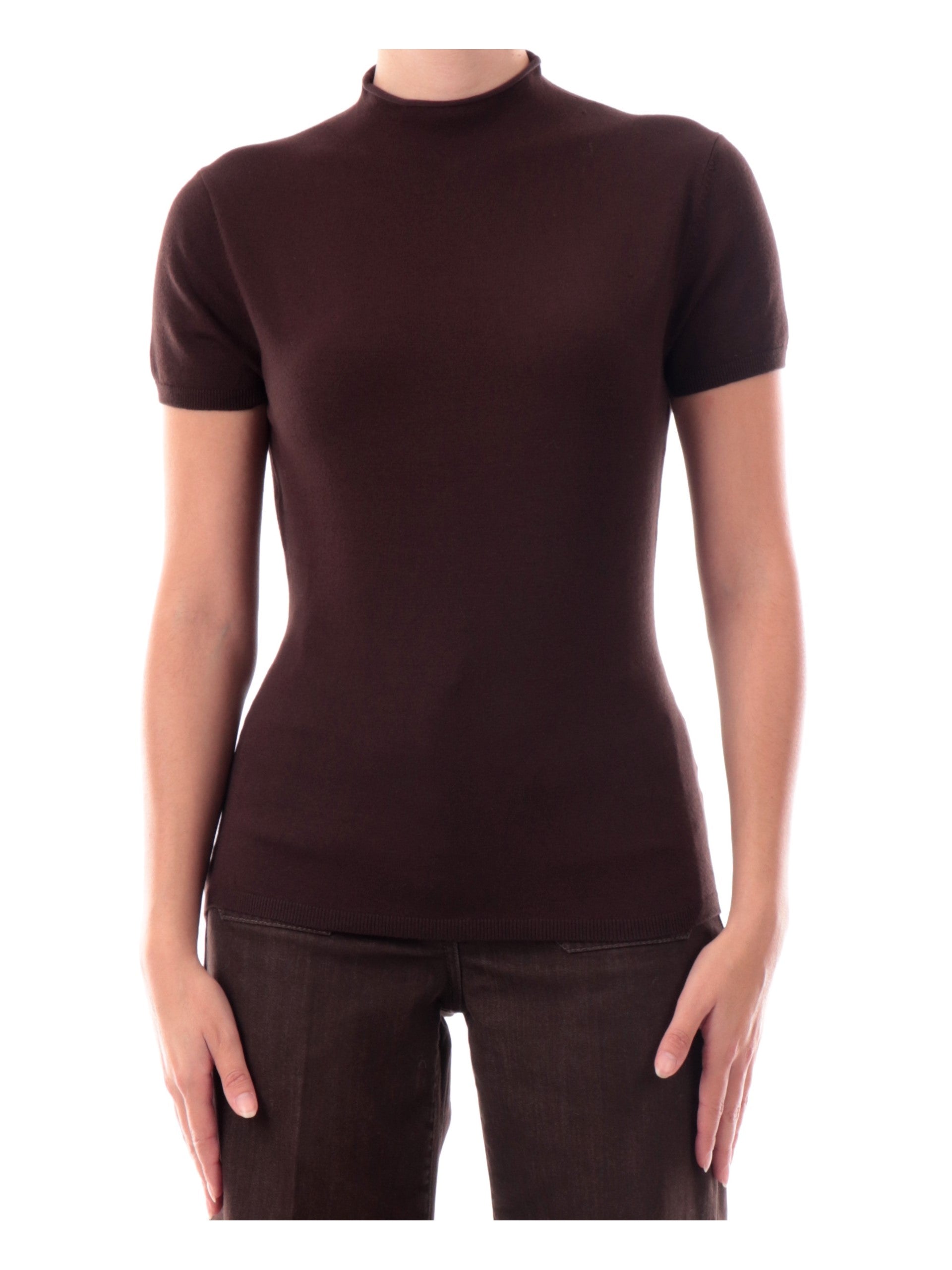 07caf14e5987a9aae6a8e7869f068e7526dca6b1