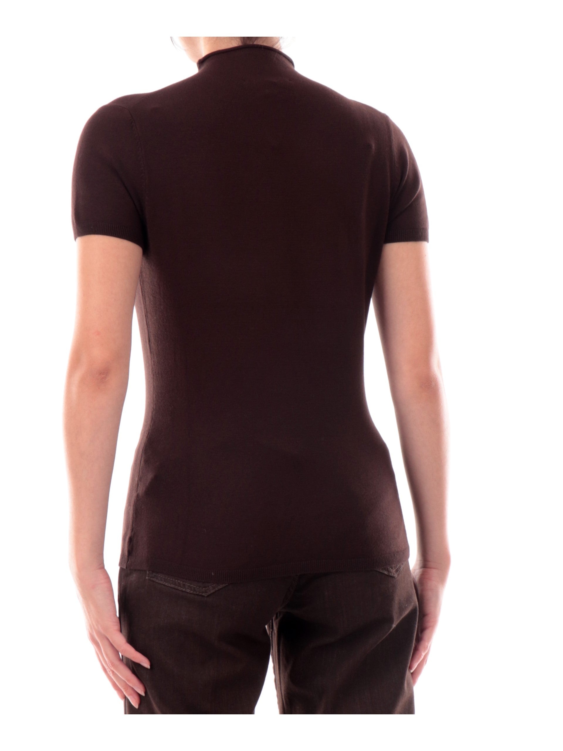 623d4a09ae6d14c6d73038c5eedcf261bf521fa3